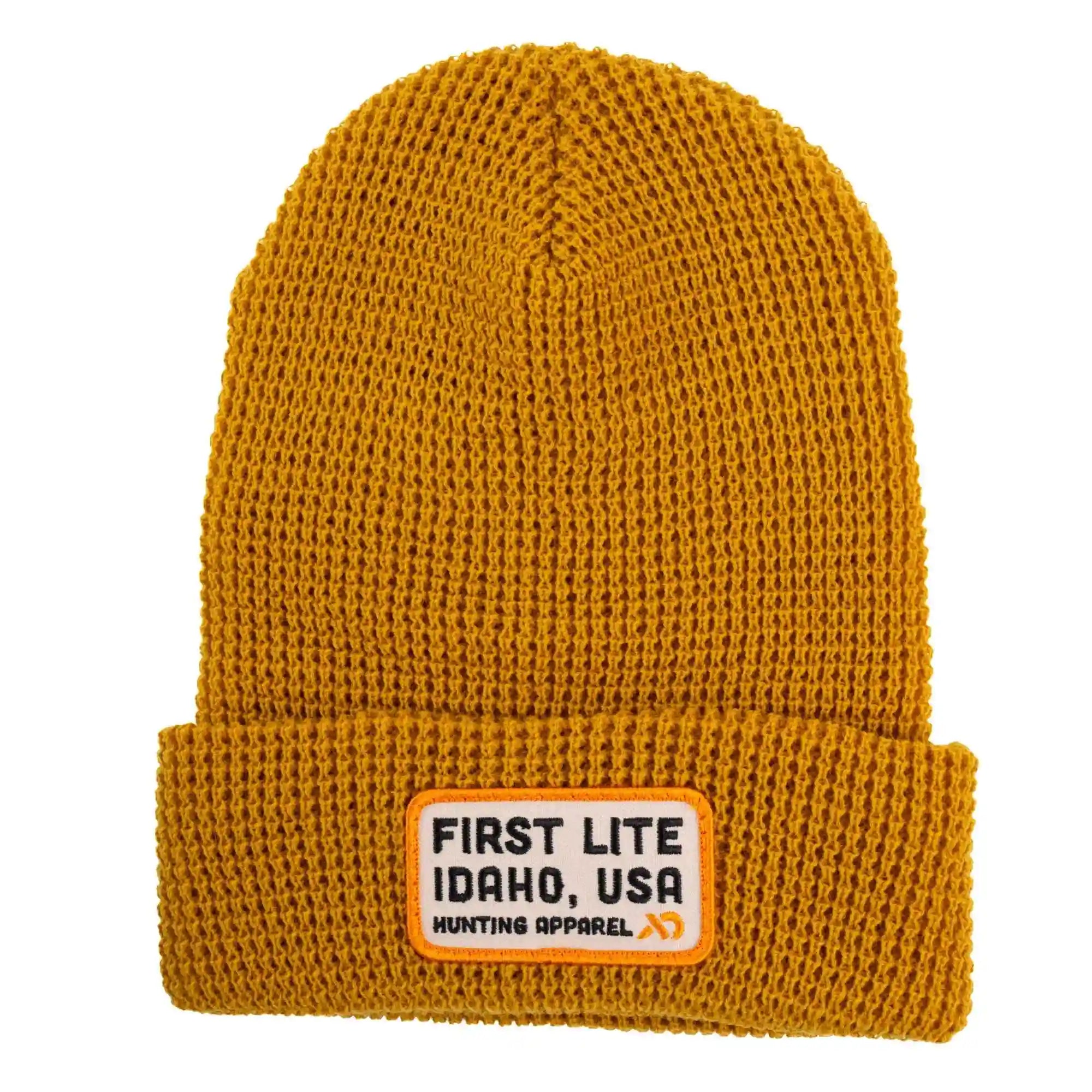 firstliteonlineshop.com