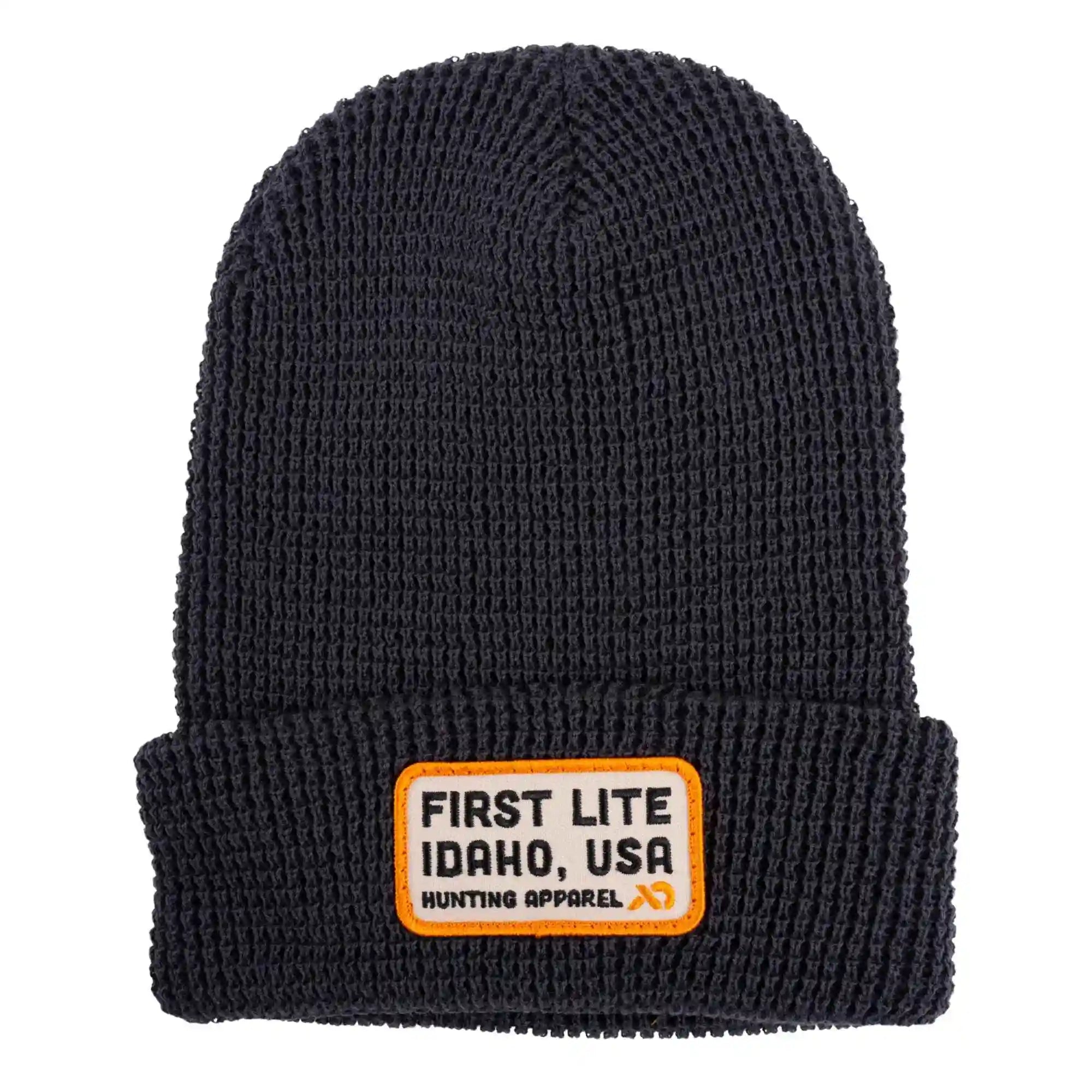 firstliteonlineshop.com