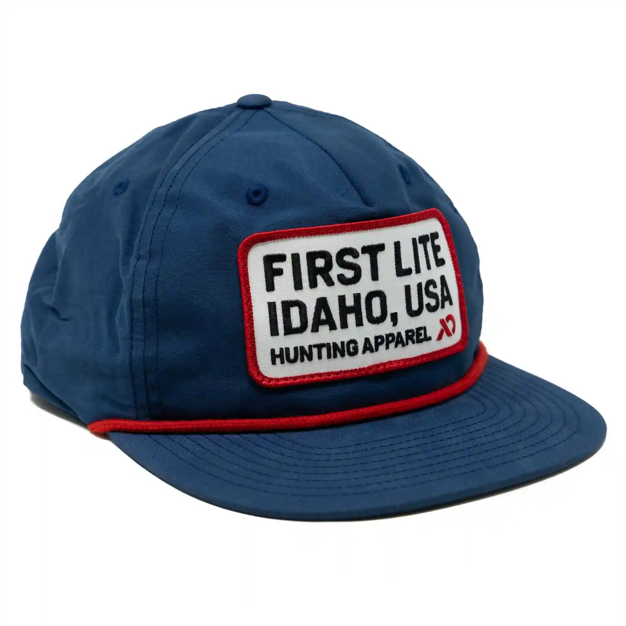 firstliteonlineshop.com