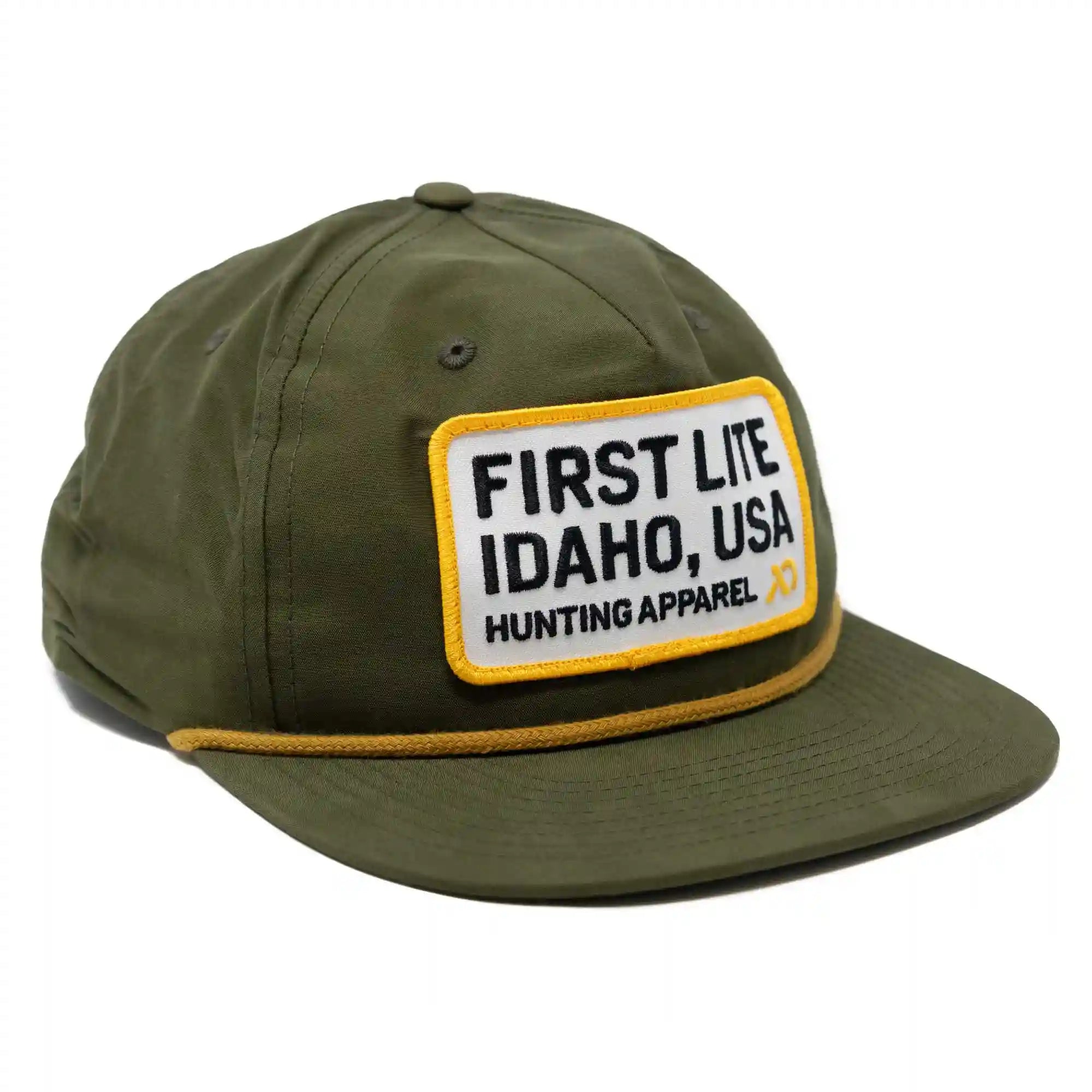 firstliteonlineshop.com