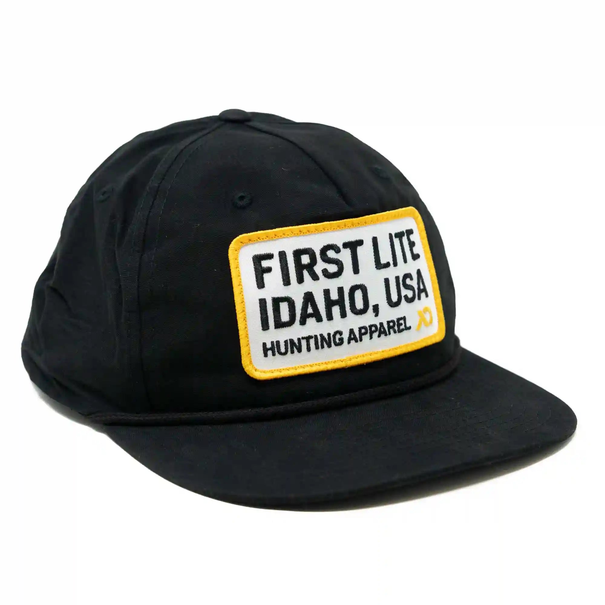 firstliteonlineshop.com