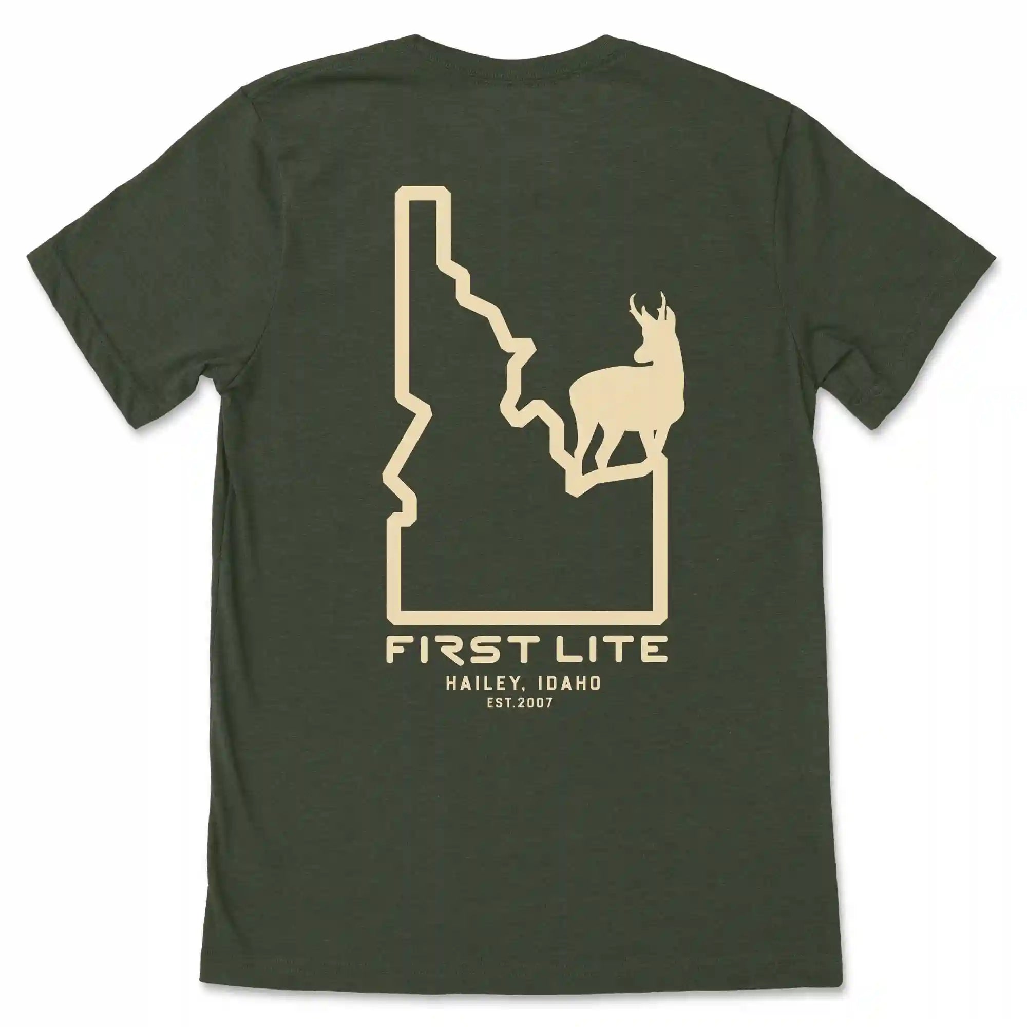 firstliteonlineshop.com