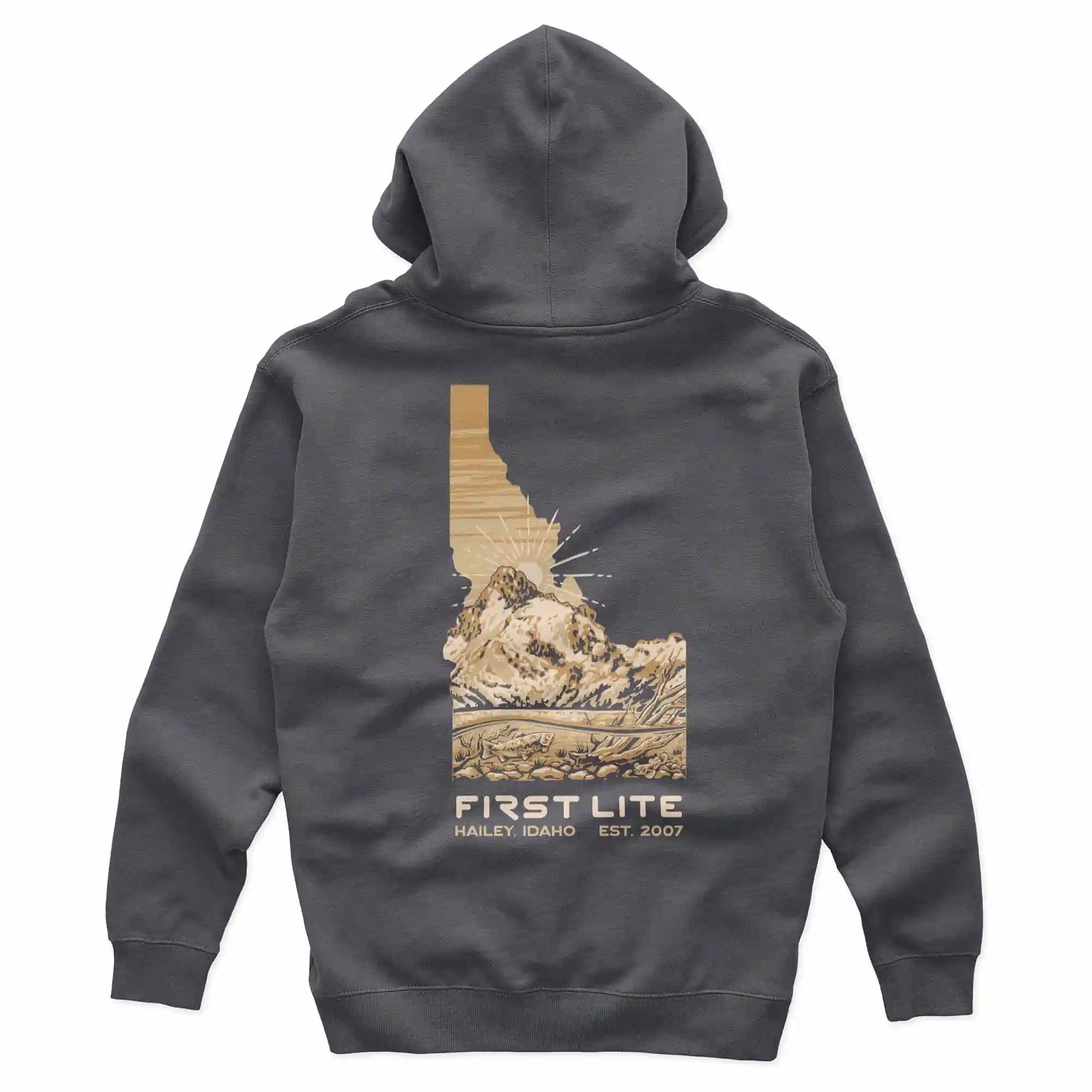 firstliteonlineshop.com