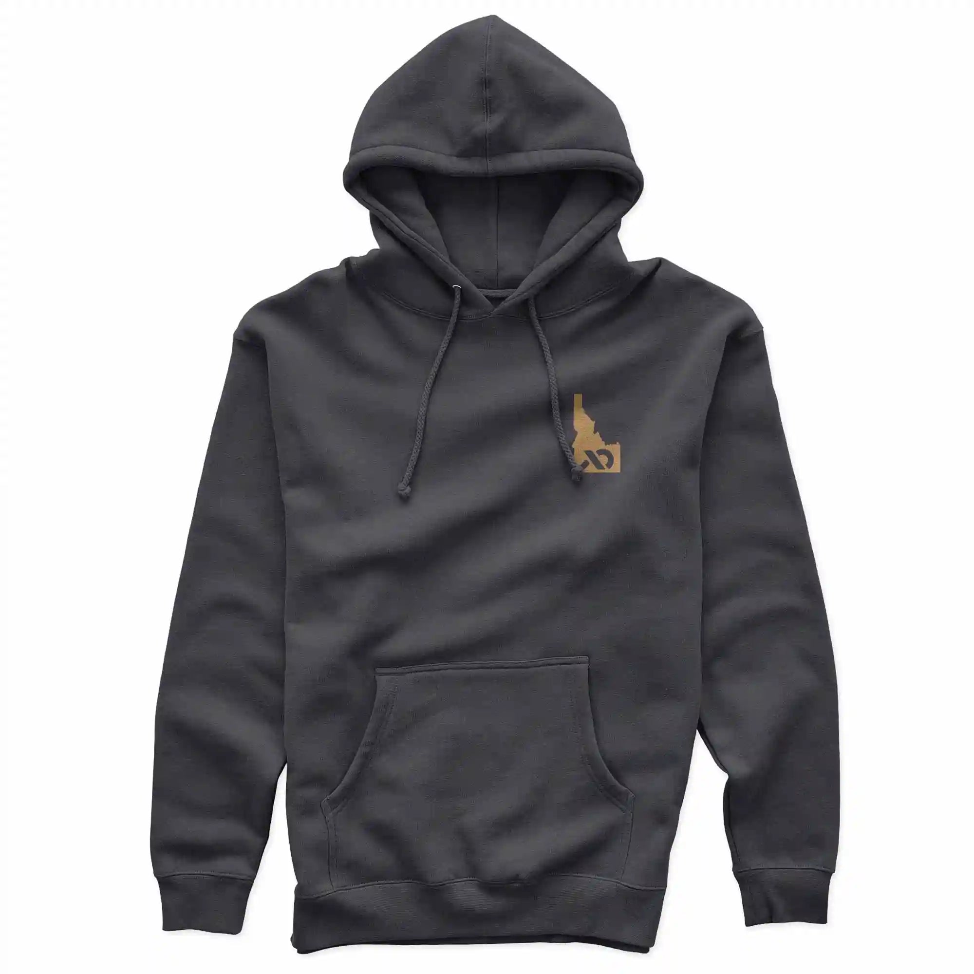 firstliteonlineshop.com