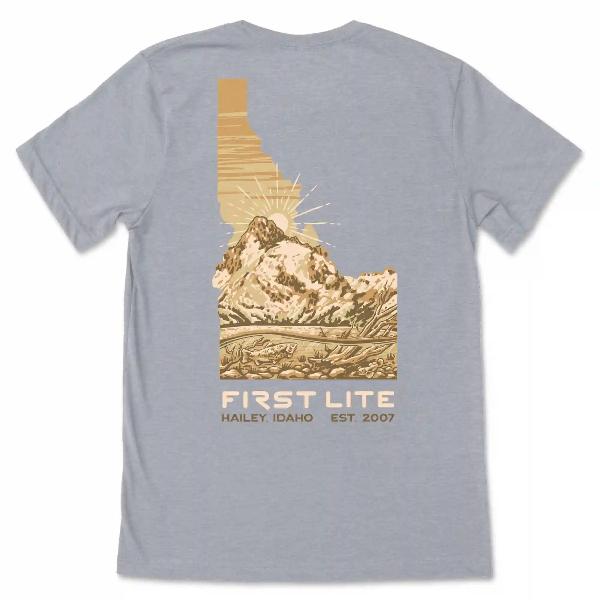 firstliteonlineshop.com