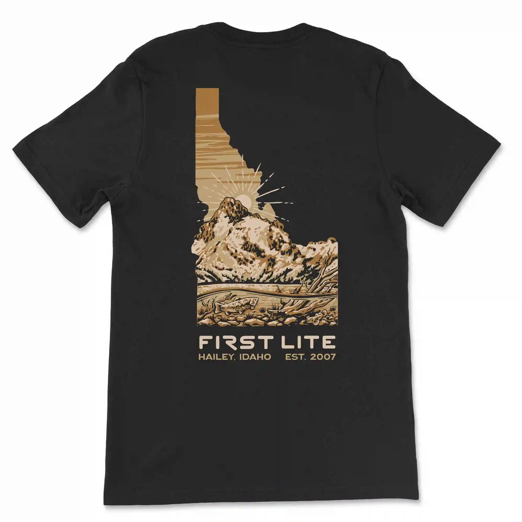firstliteonlineshop.com