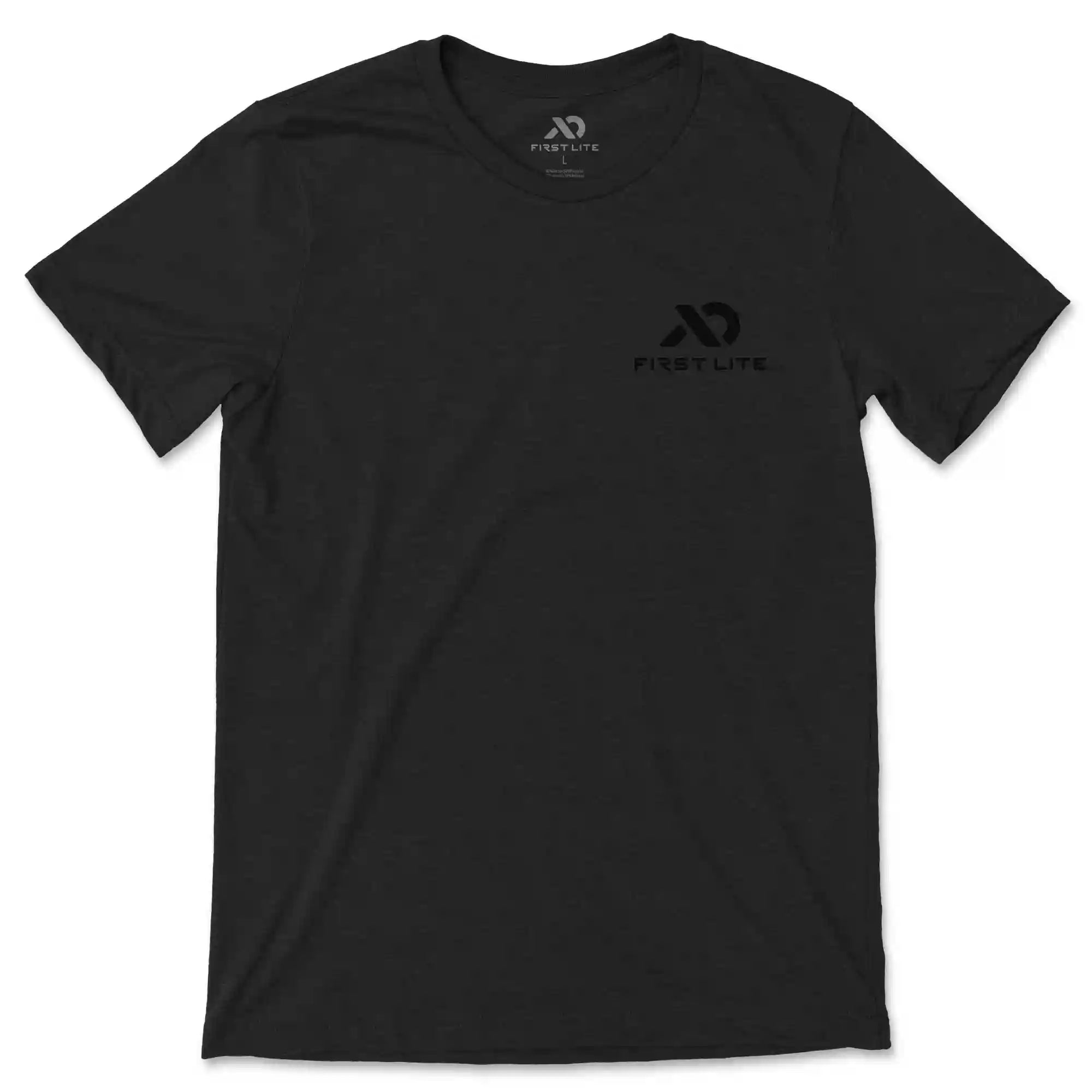 firstliteonlineshop.com