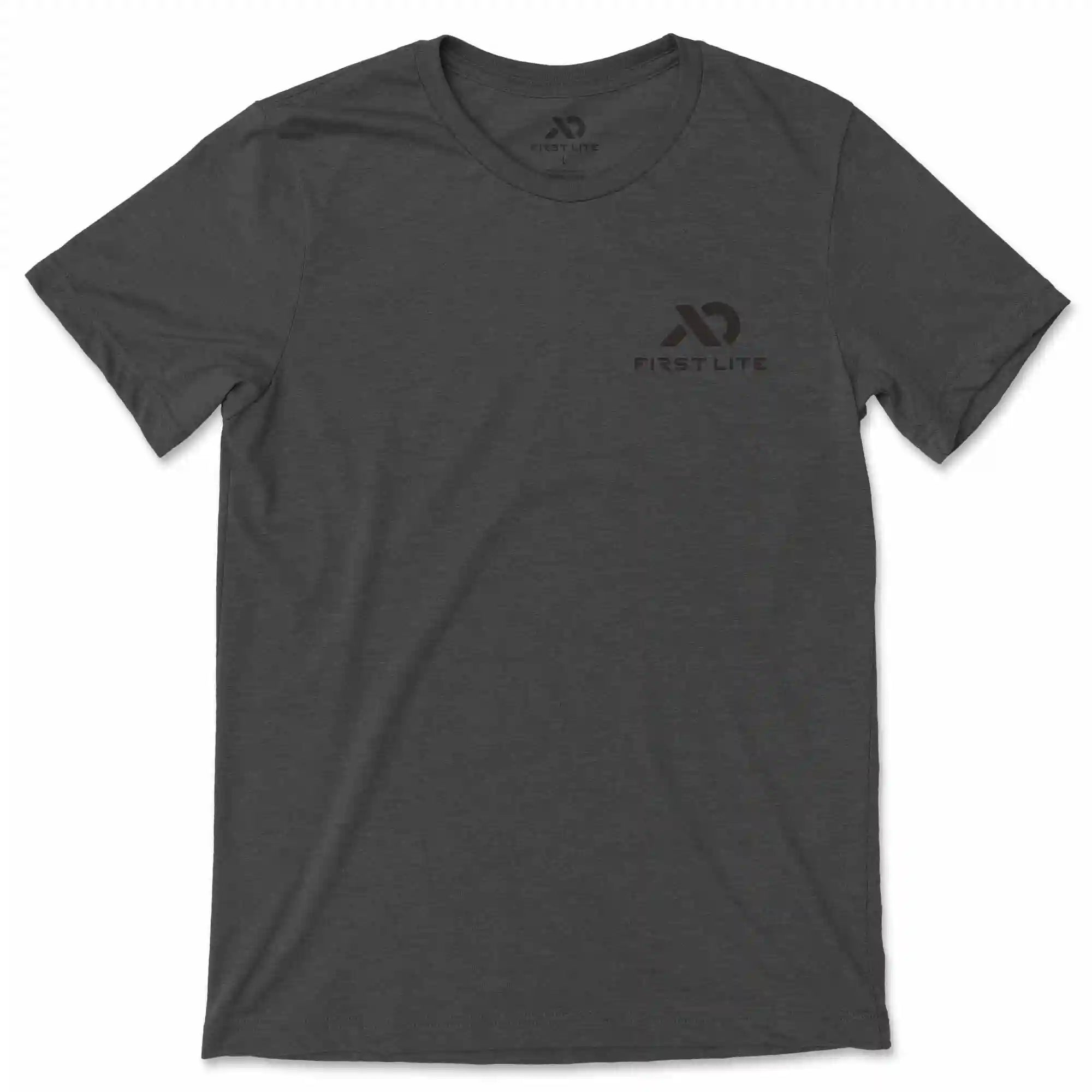 firstliteonlineshop.com