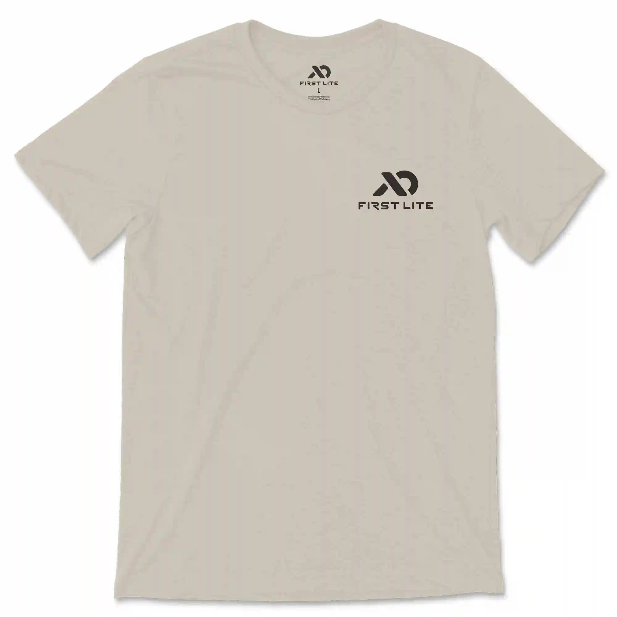 firstliteonlineshop.com
