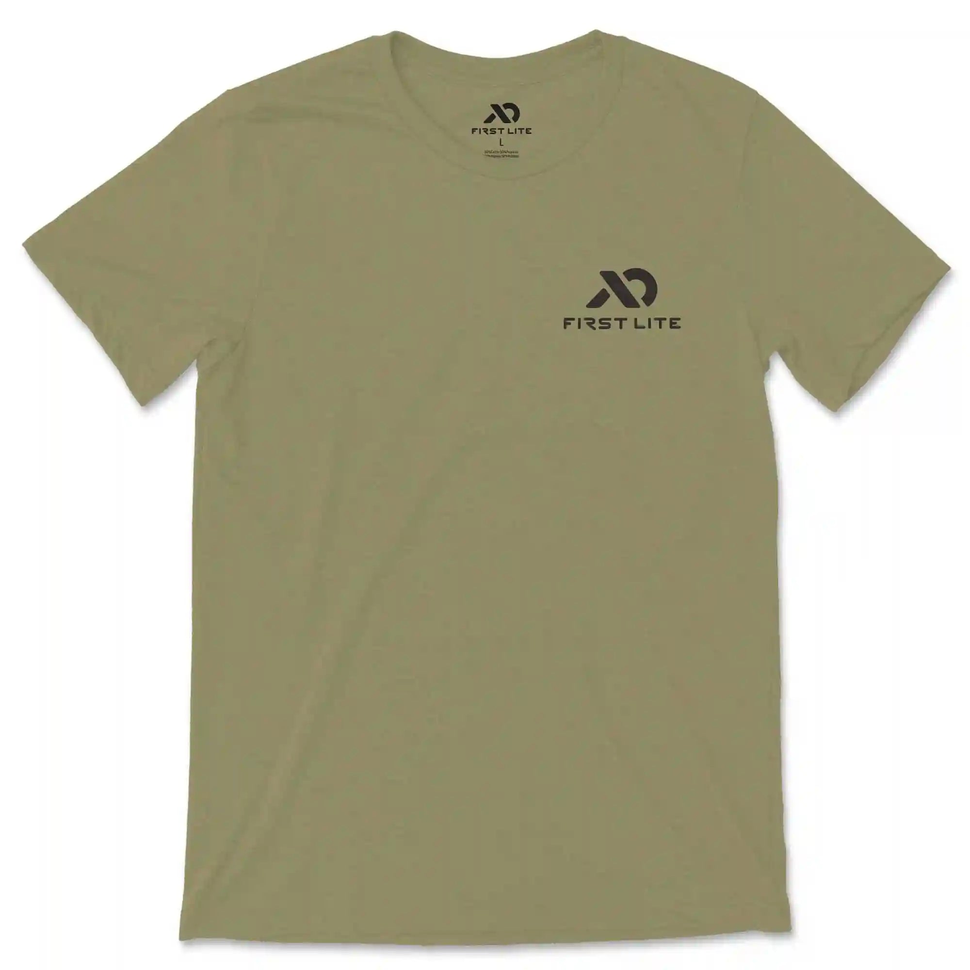 firstliteonlineshop.com