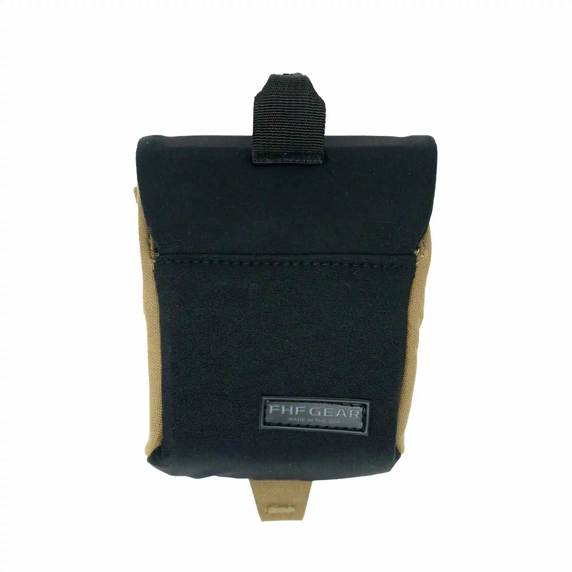 firstliteonlineshop.com