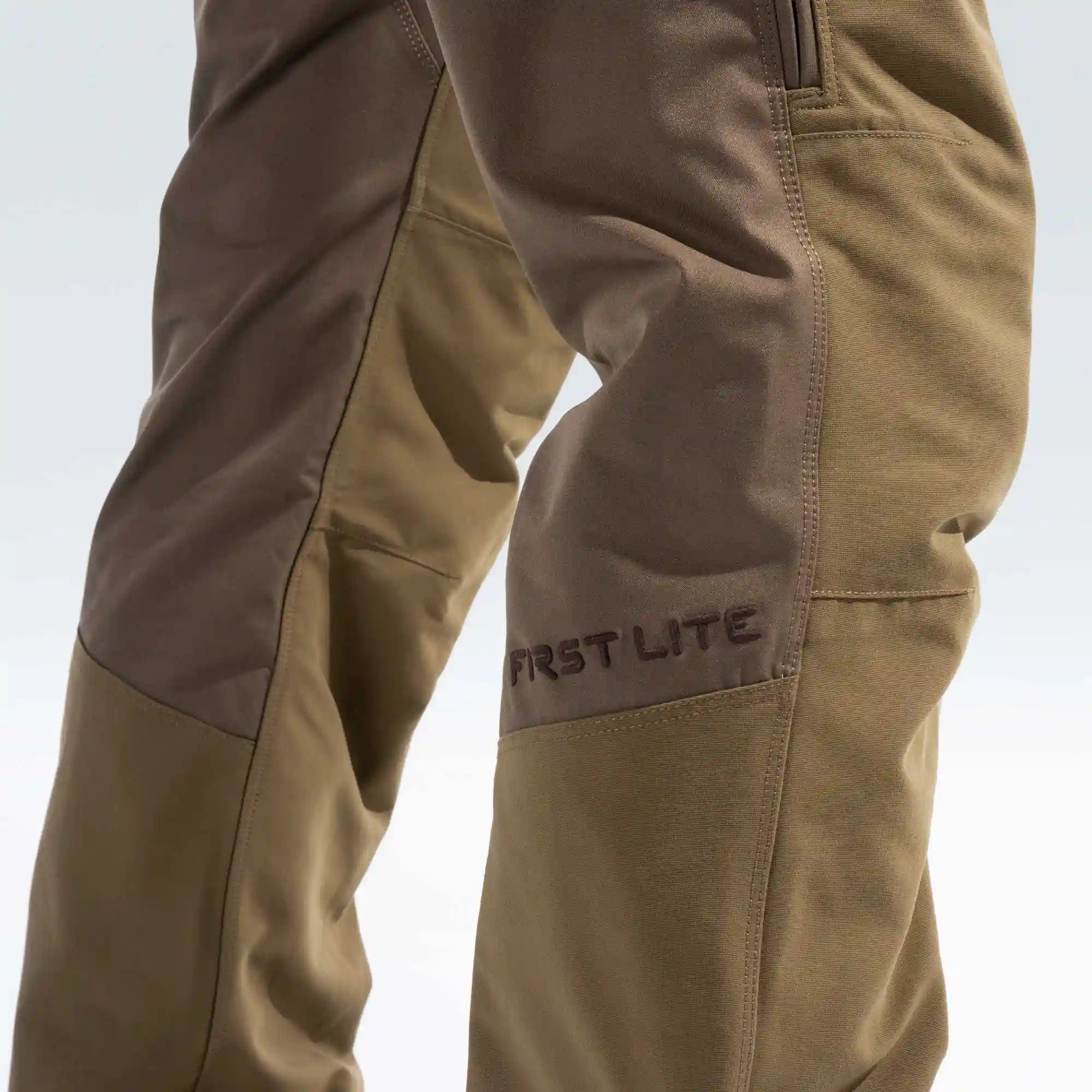 firstliteonlineshop.com