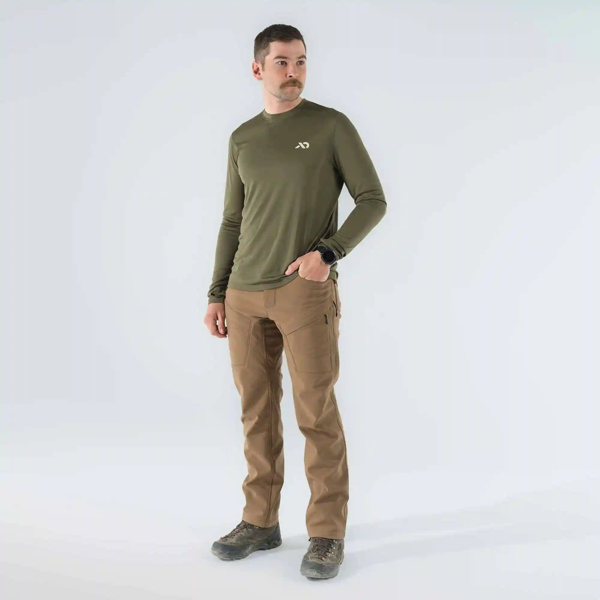 firstliteonlineshop.com