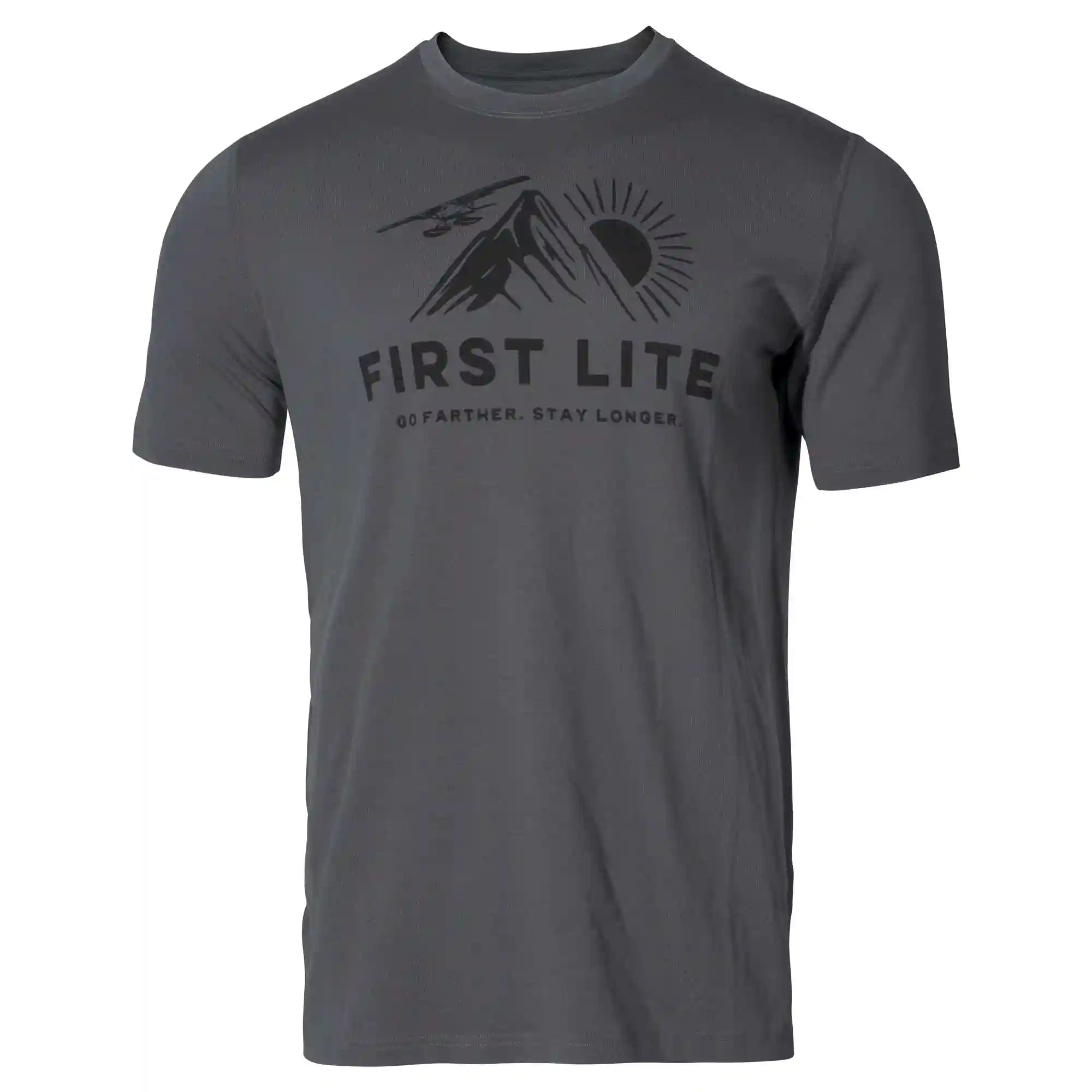 firstliteonlineshop.com