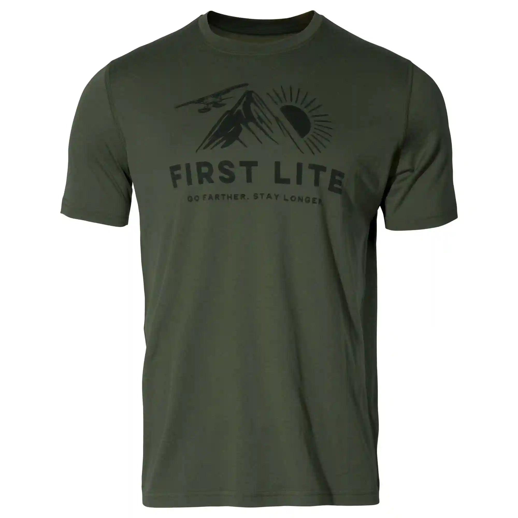 firstliteonlineshop.com