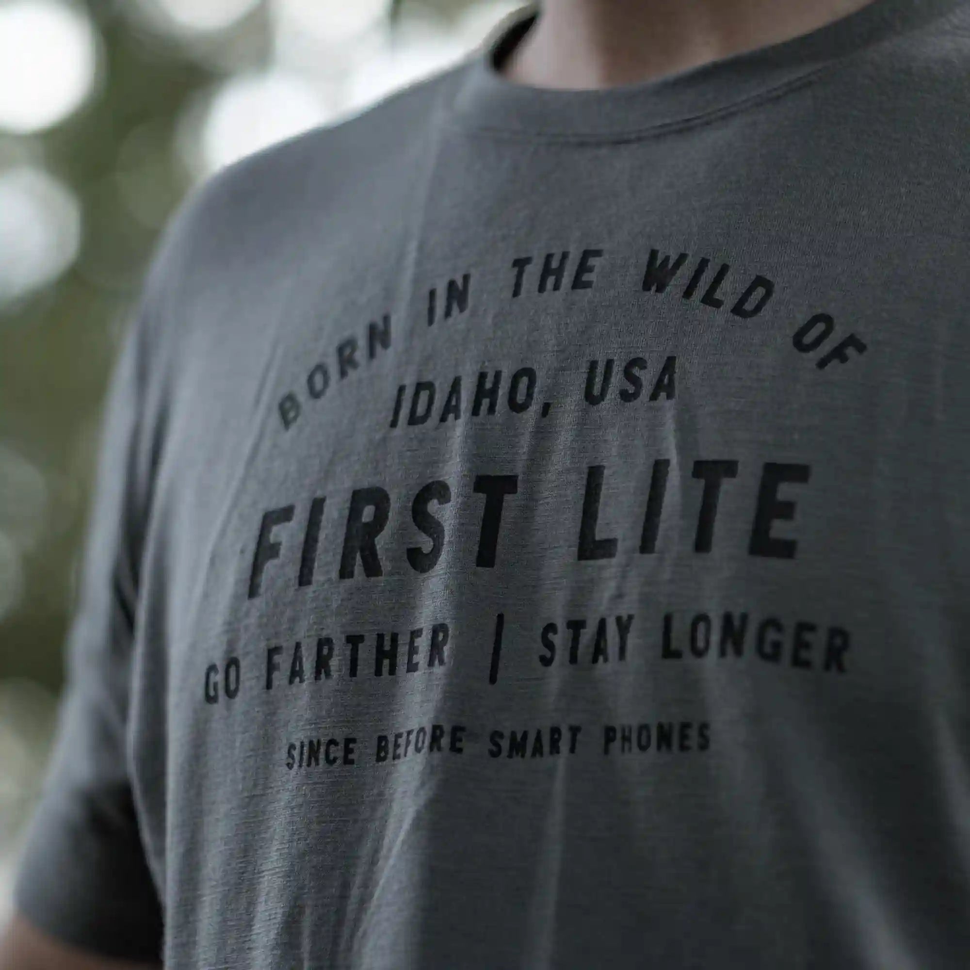 firstliteonlineshop.com