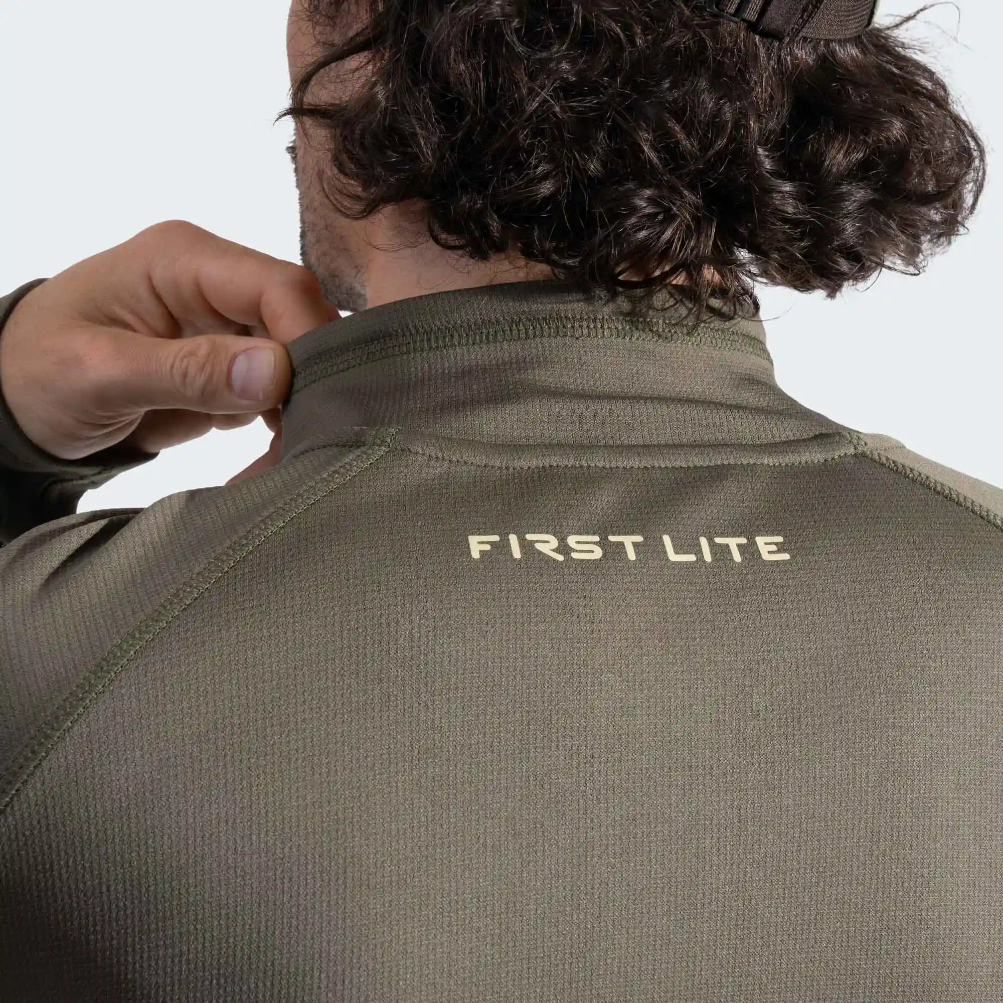 firstliteonlineshop.com