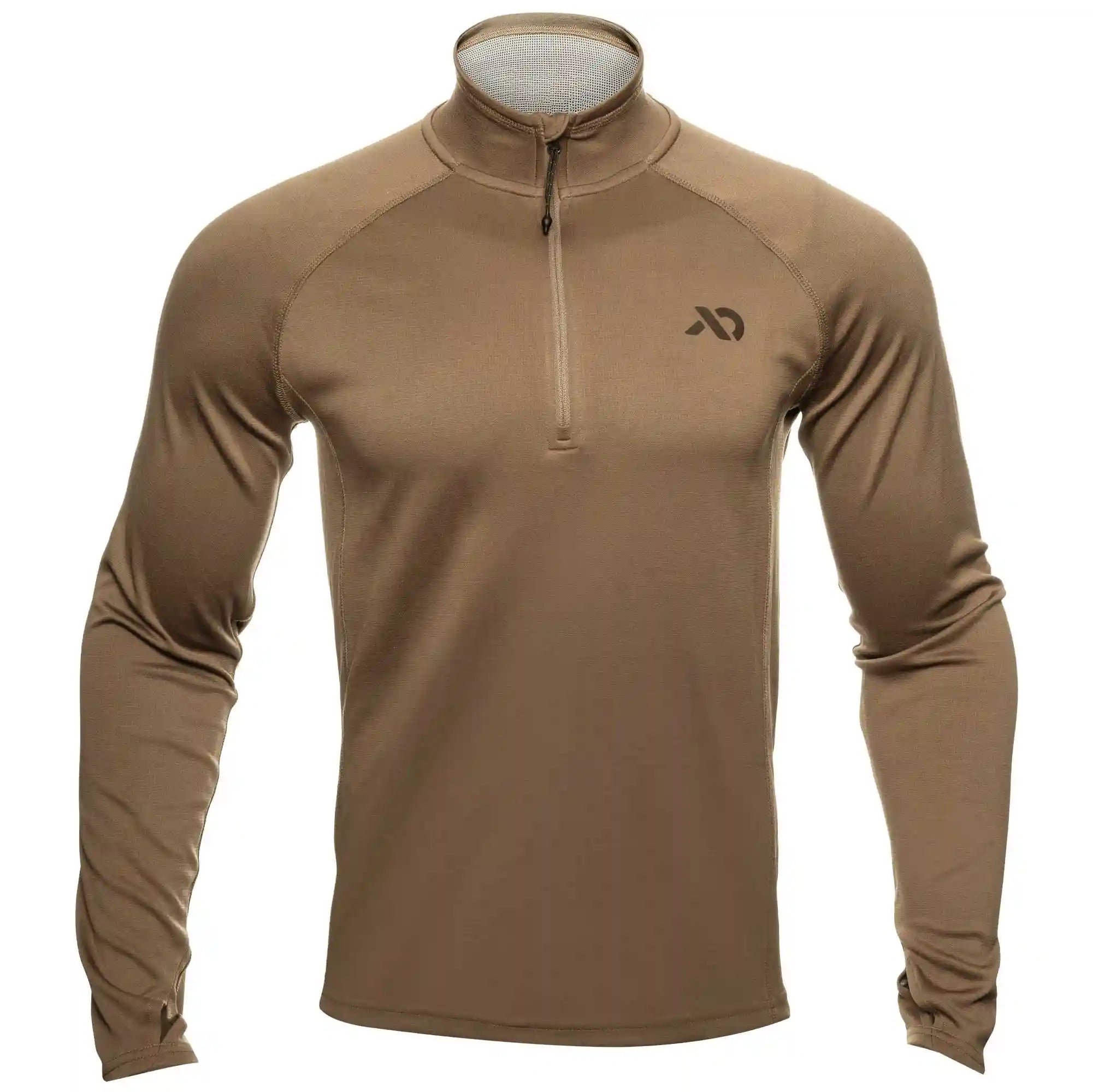 firstliteonlineshop.com