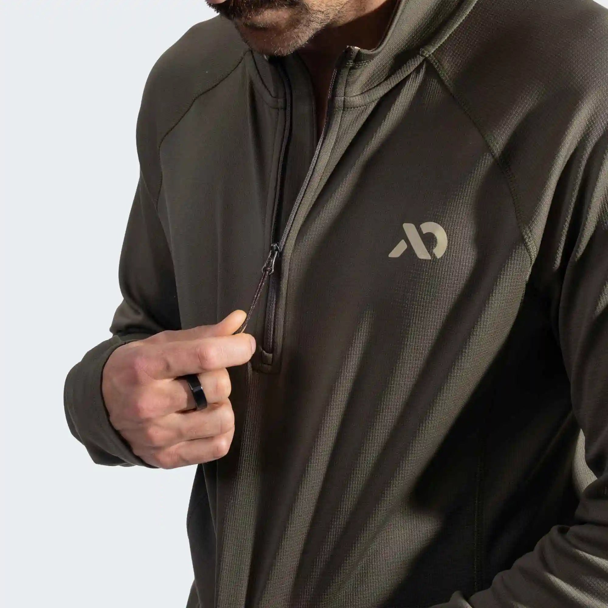 firstliteonlineshop.com