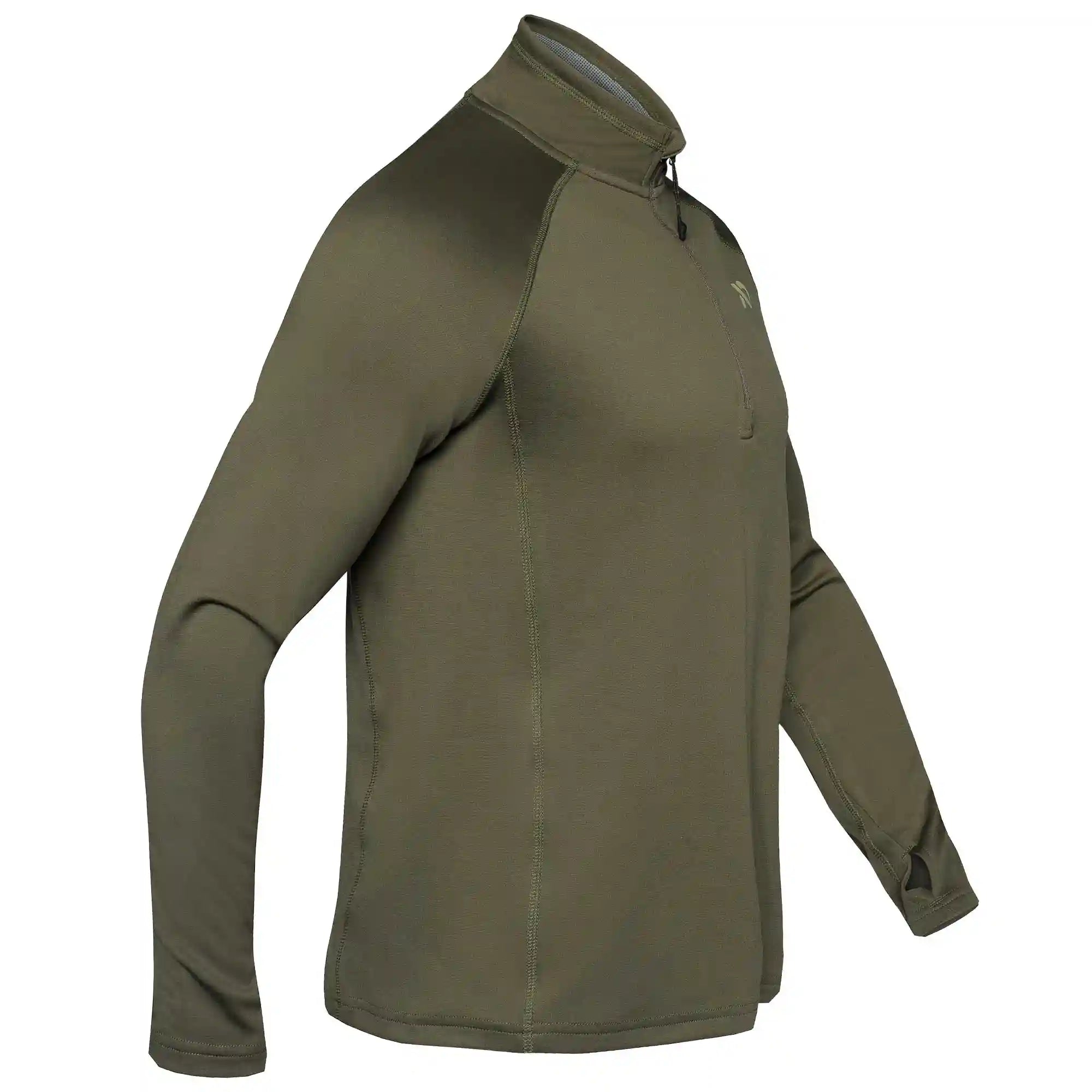 firstliteonlineshop.com
