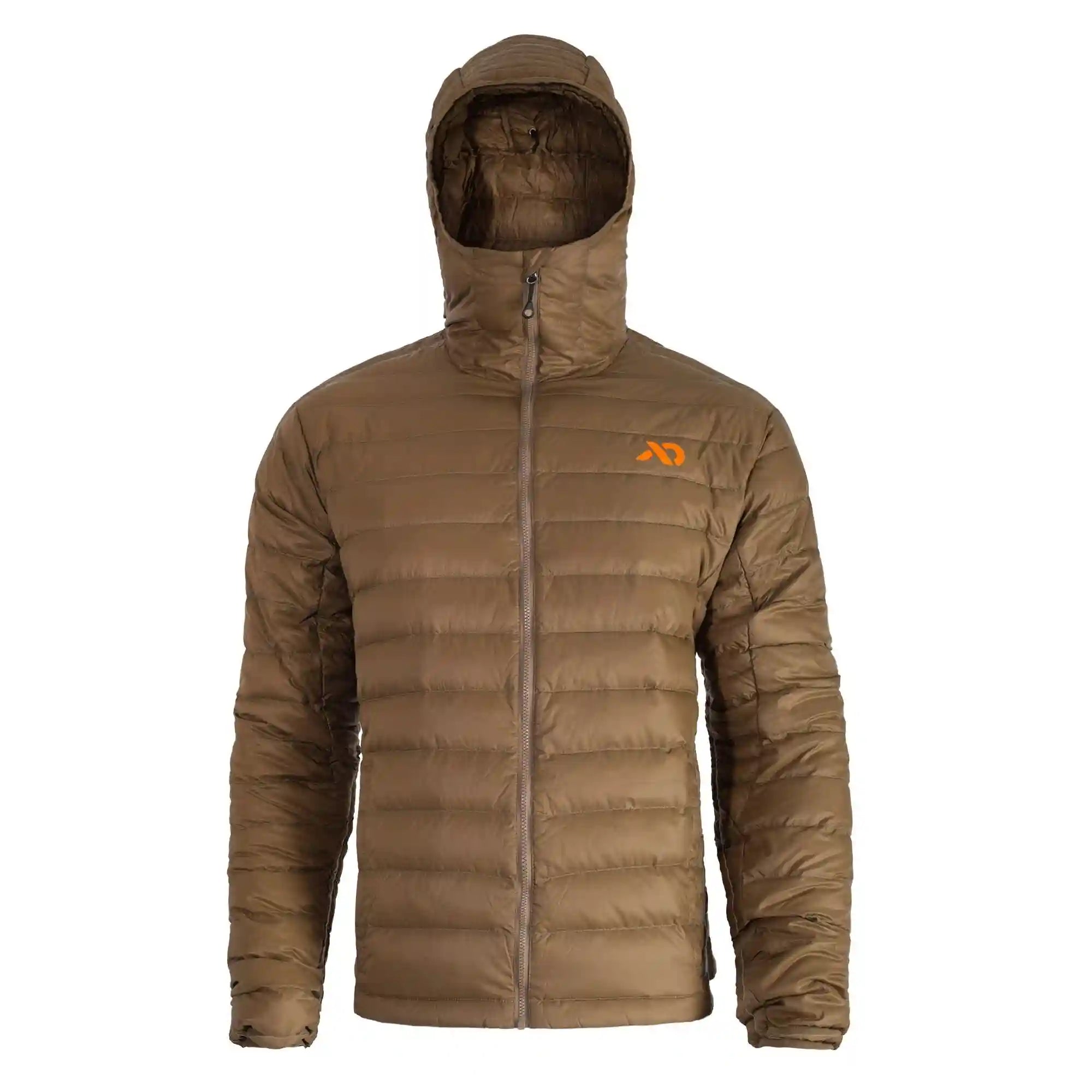 firstliteonlineshop.com