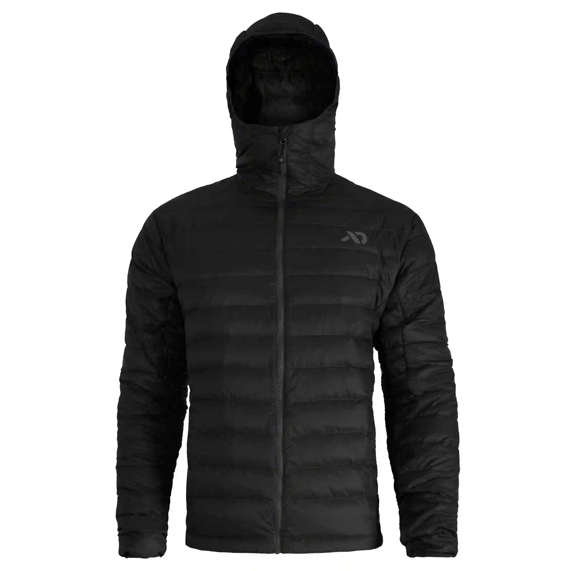 firstliteonlineshop.com