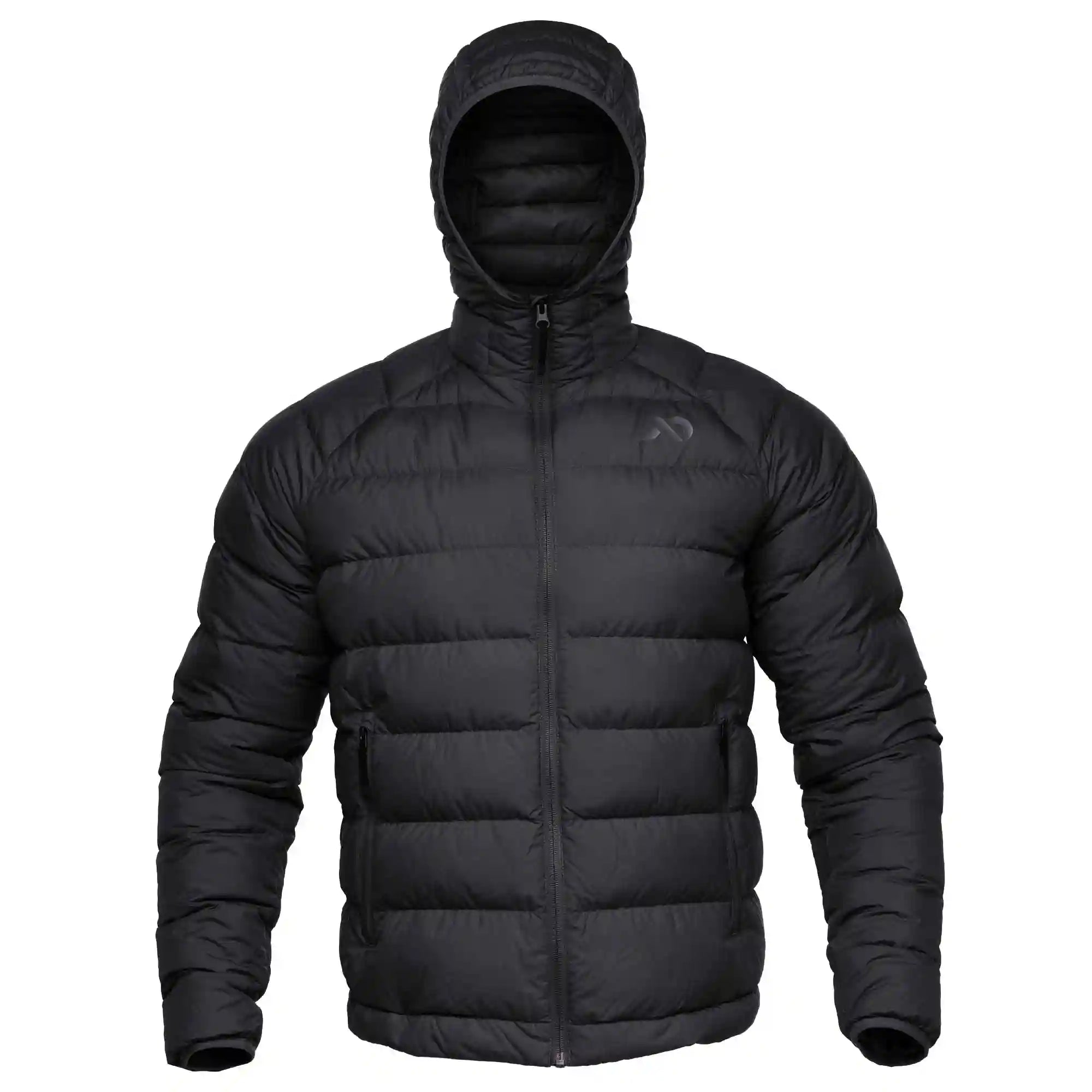 firstliteonlineshop.com