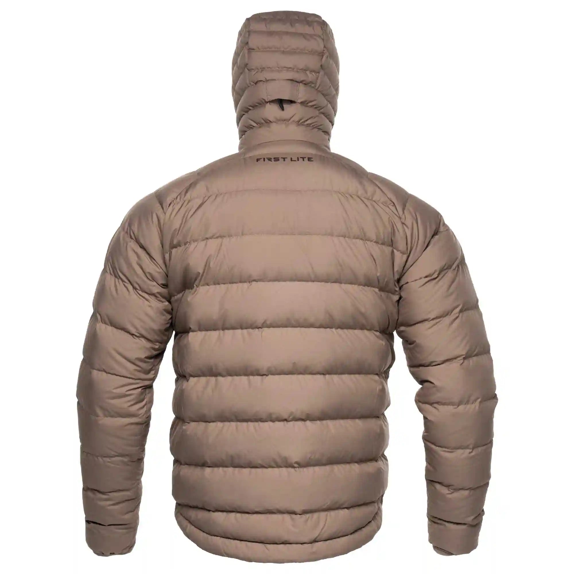firstliteonlineshop.com