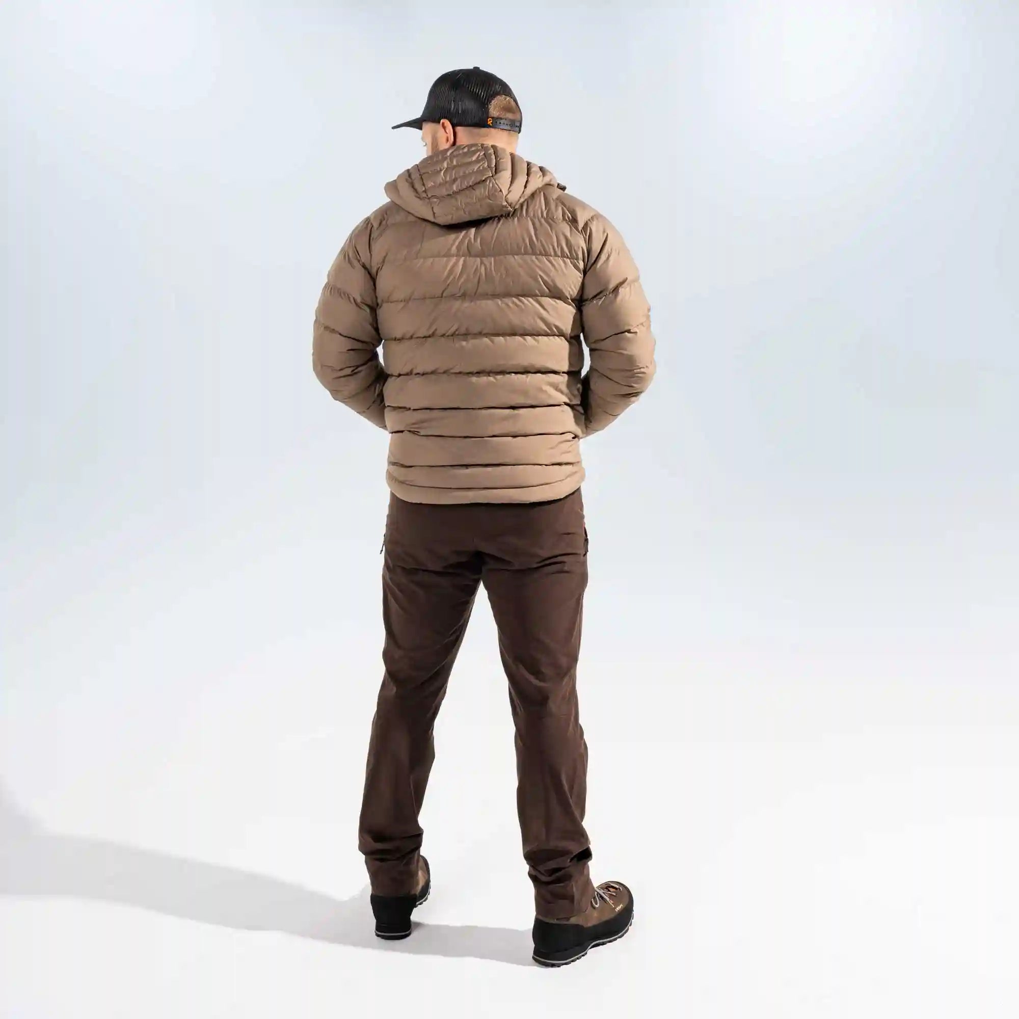 firstliteonlineshop.com