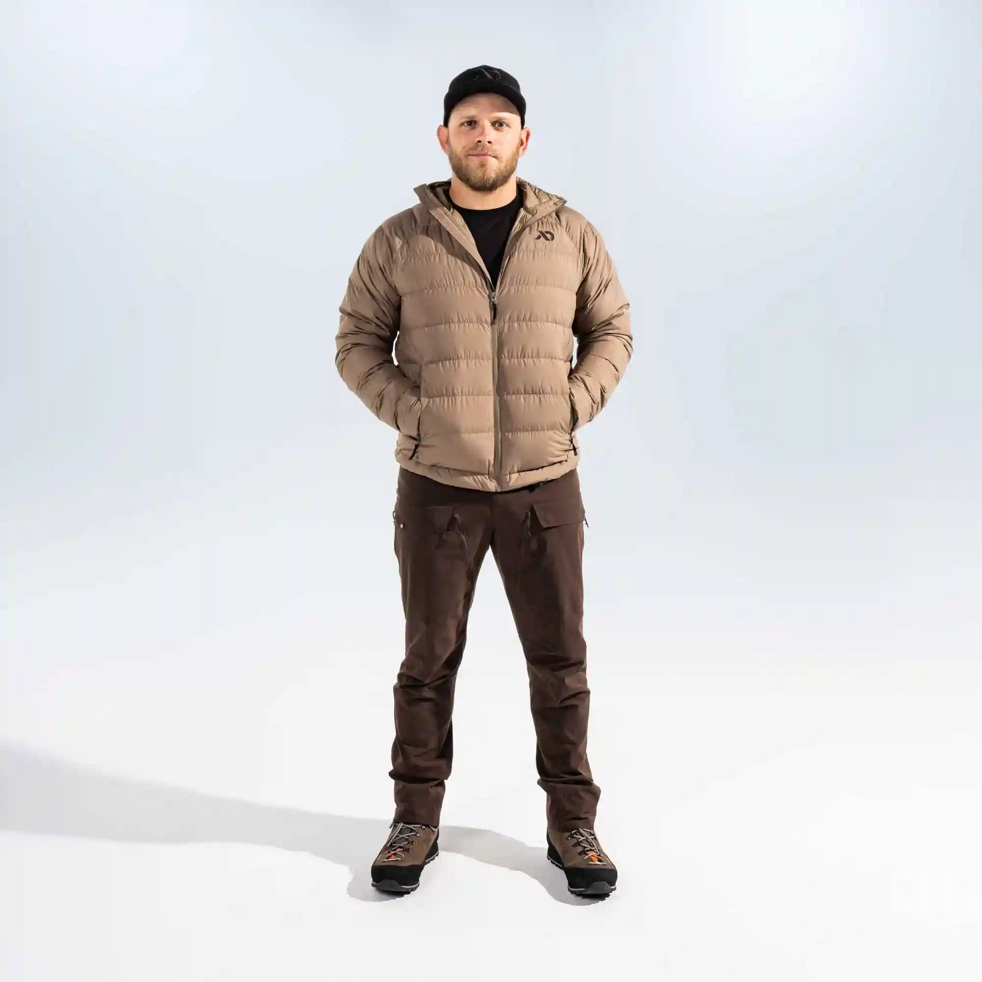 firstliteonlineshop.com
