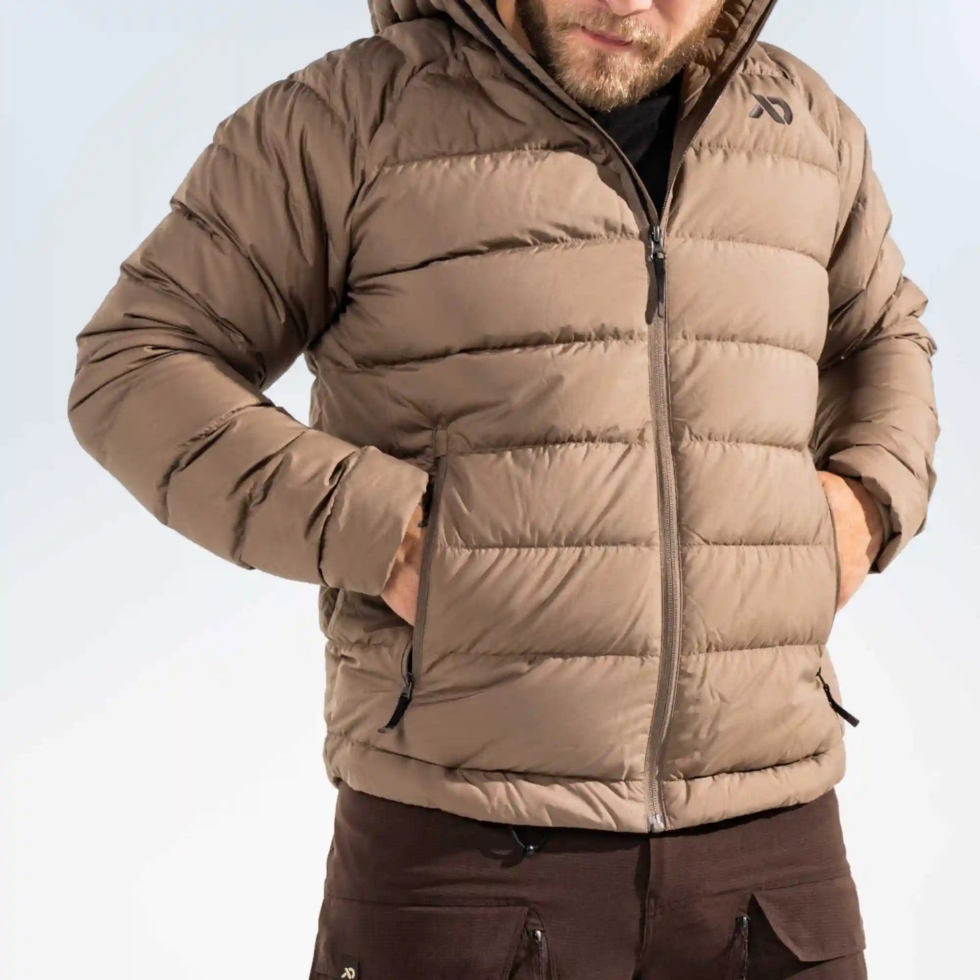 firstliteonlineshop.com