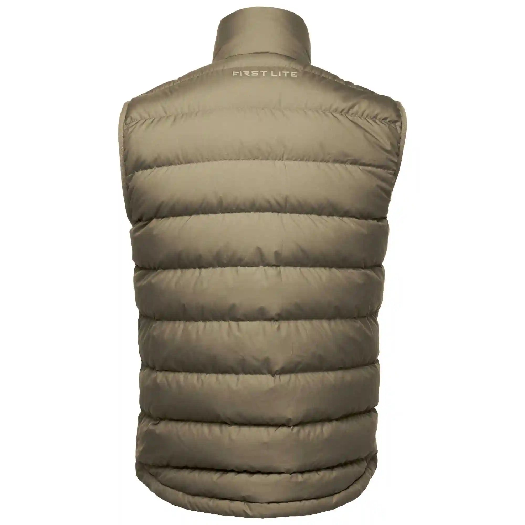 firstliteonlineshop.com