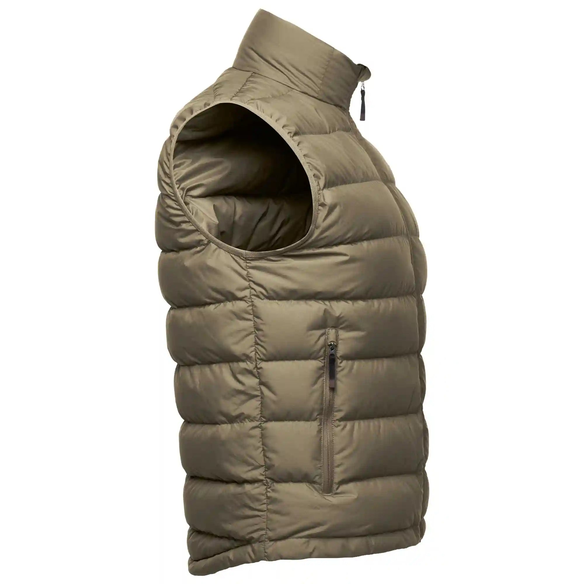 firstliteonlineshop.com