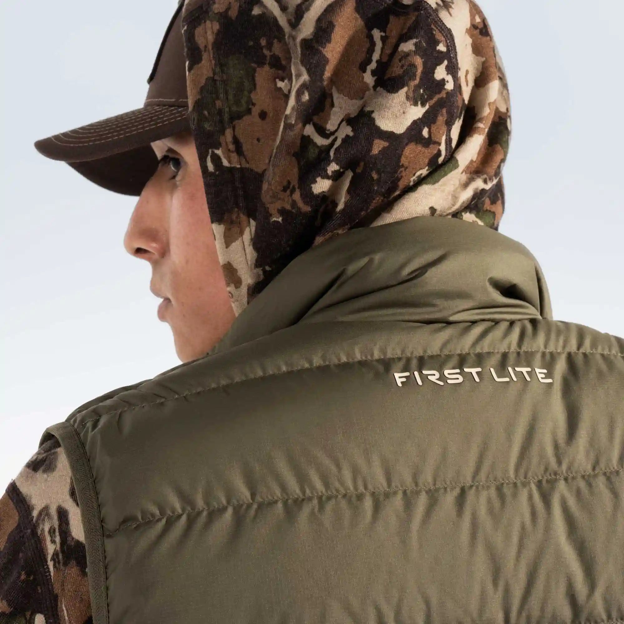 firstliteonlineshop.com