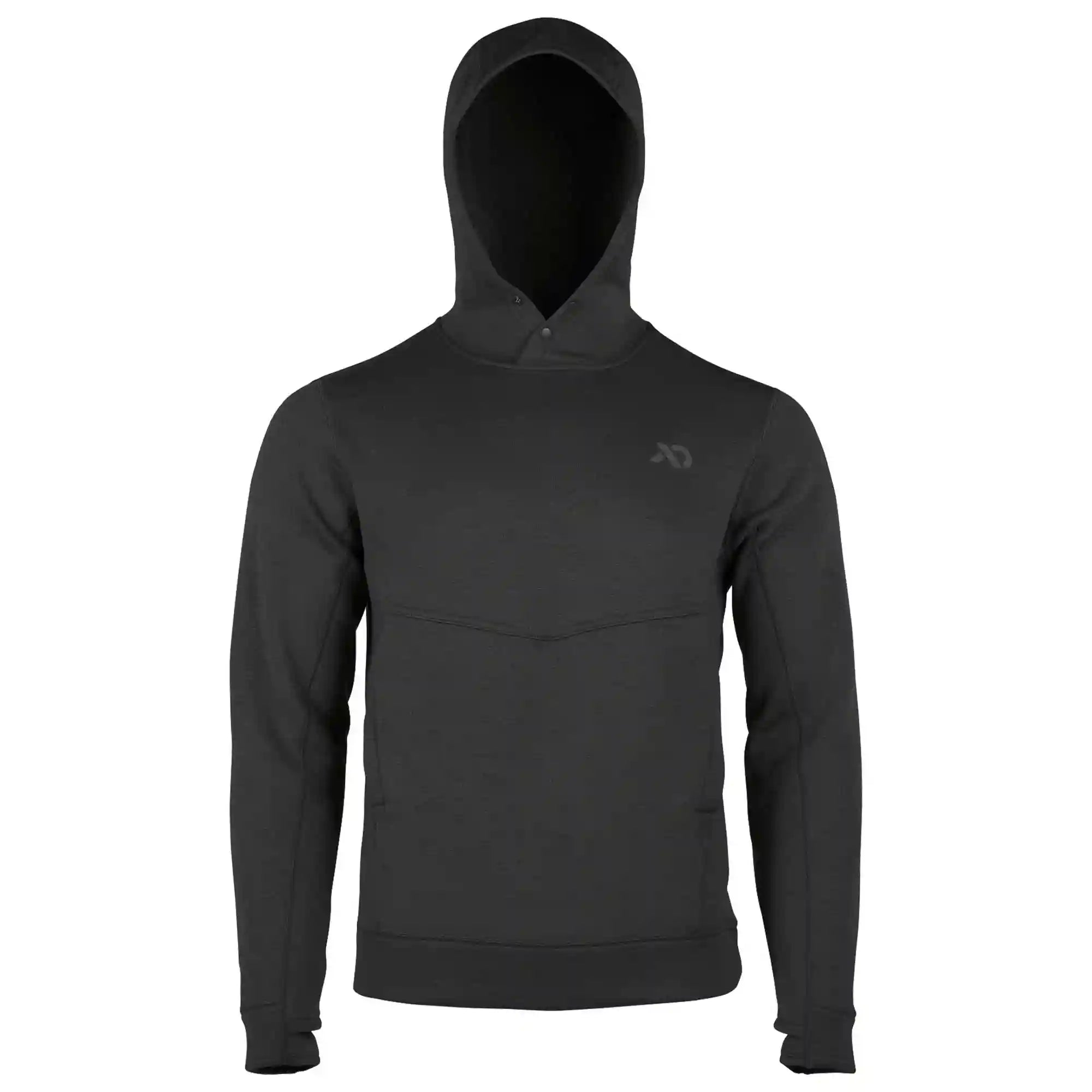 firstliteonlineshop.com