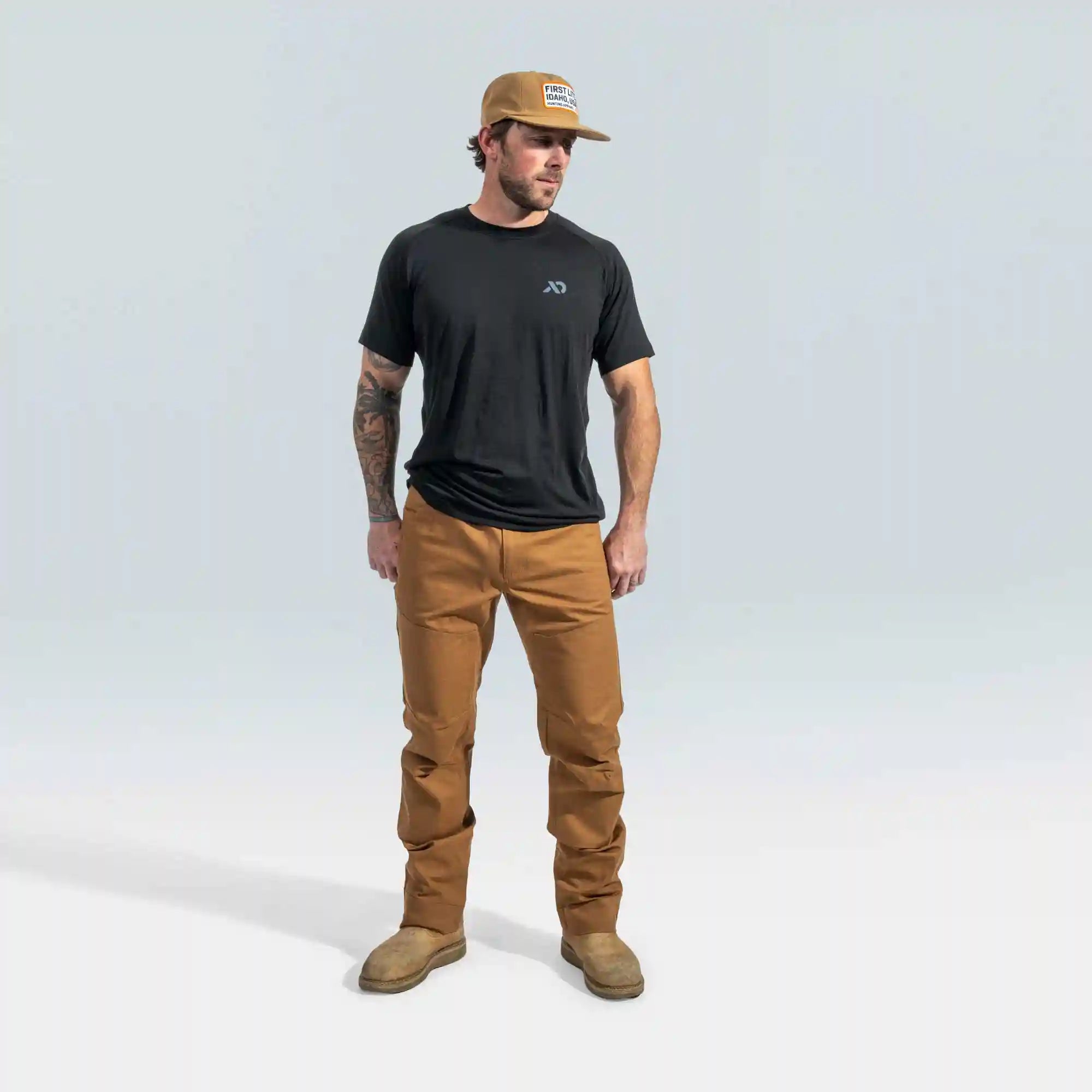 firstliteonlineshop.com