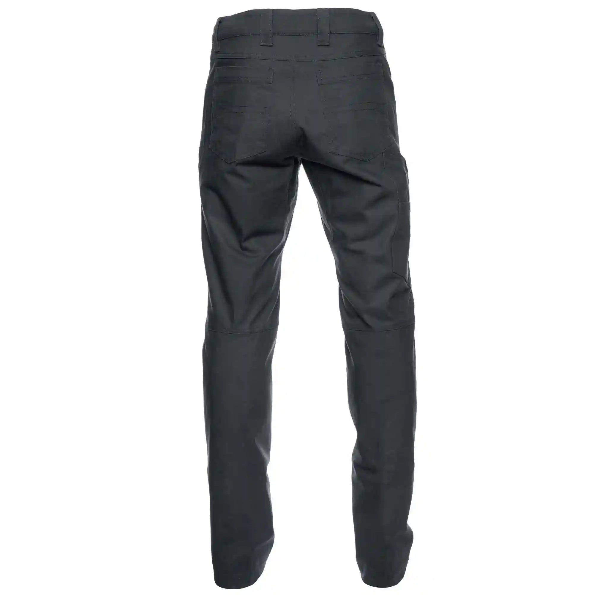 firstliteonlineshop.com