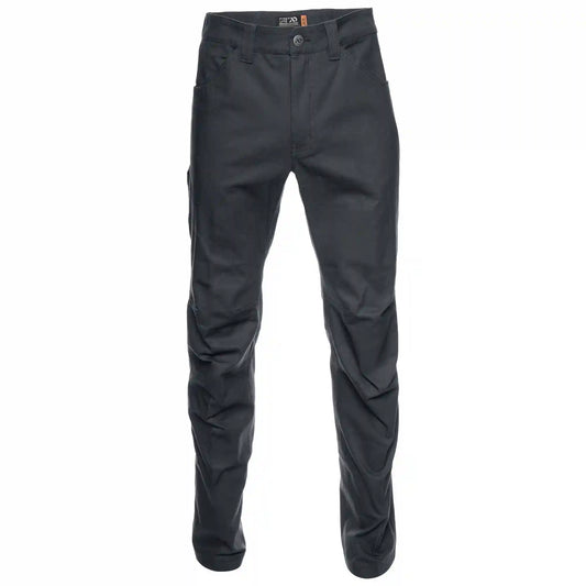 Men's Gravel Field Pant