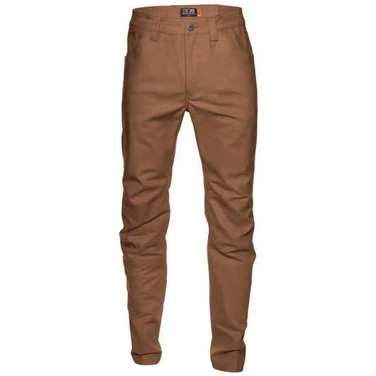 Men's Gravel Field Pant