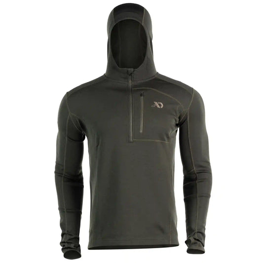 Men's Kiln Hoody