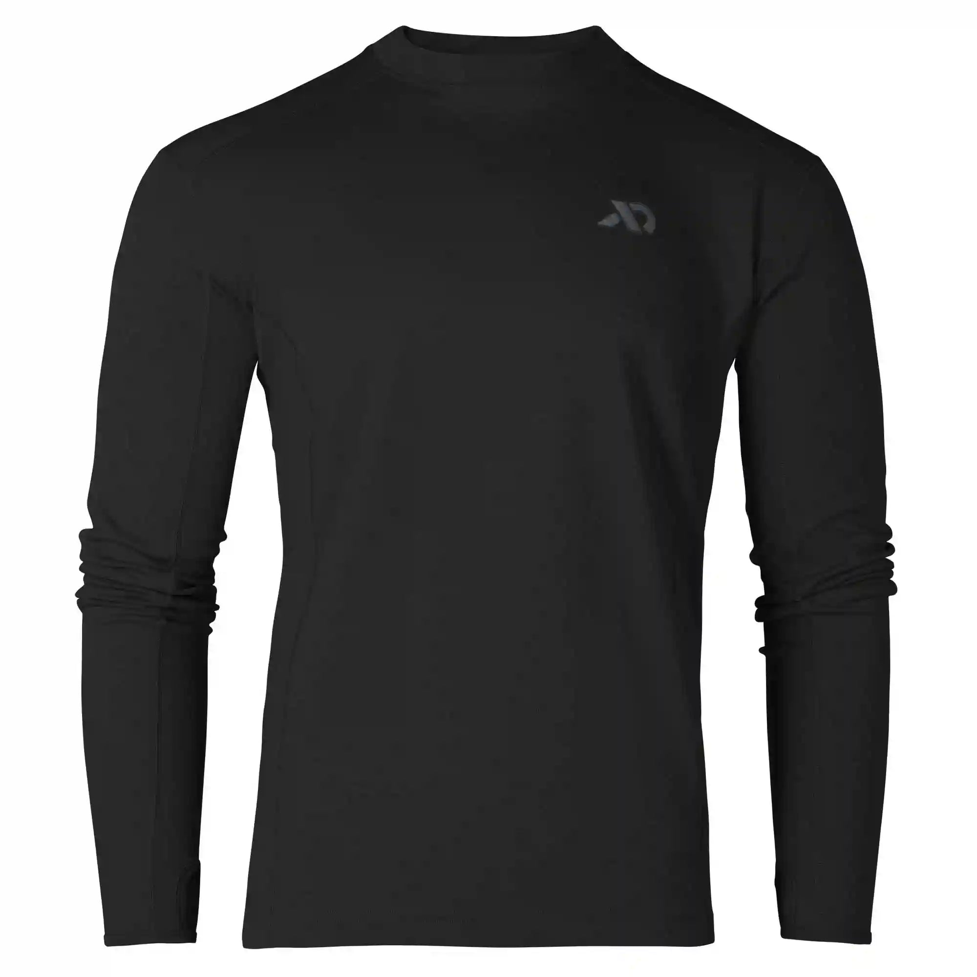 firstliteonlineshop.com