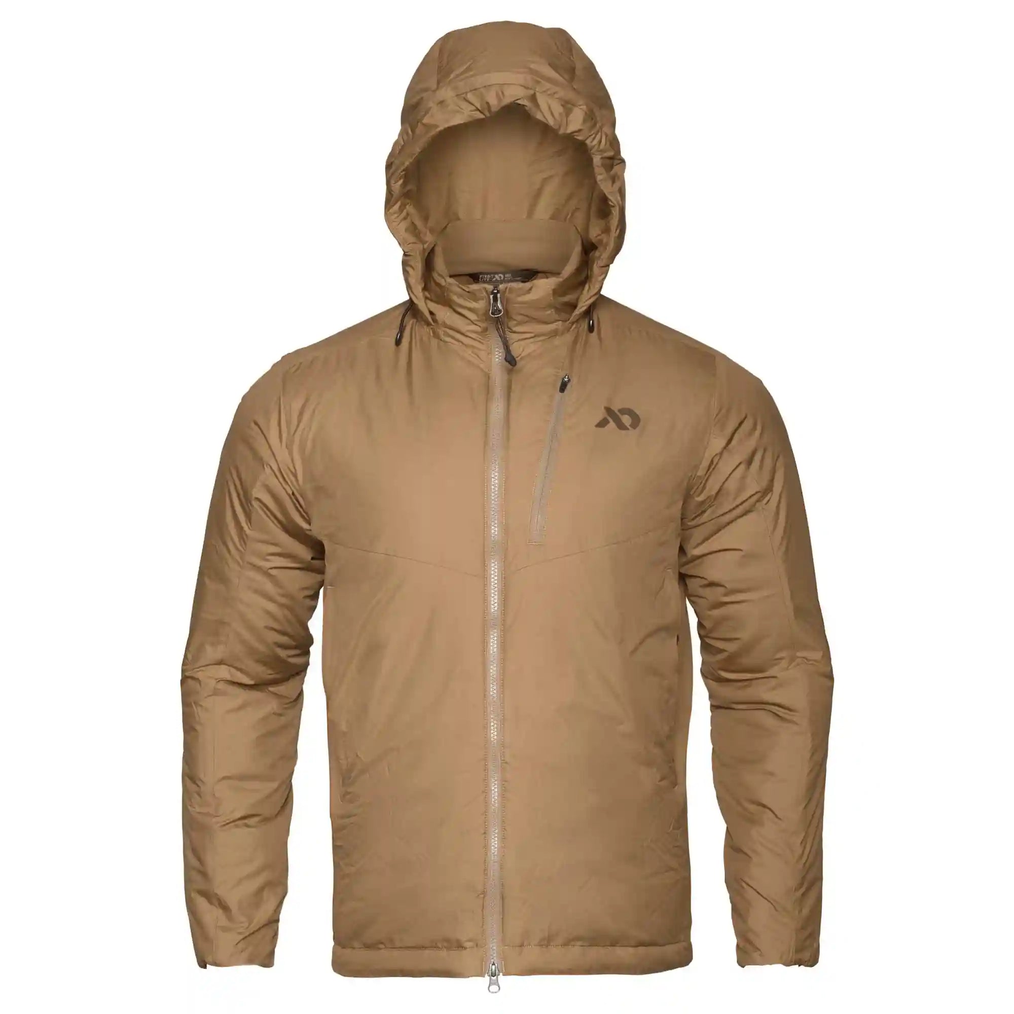 firstliteonlineshop.com