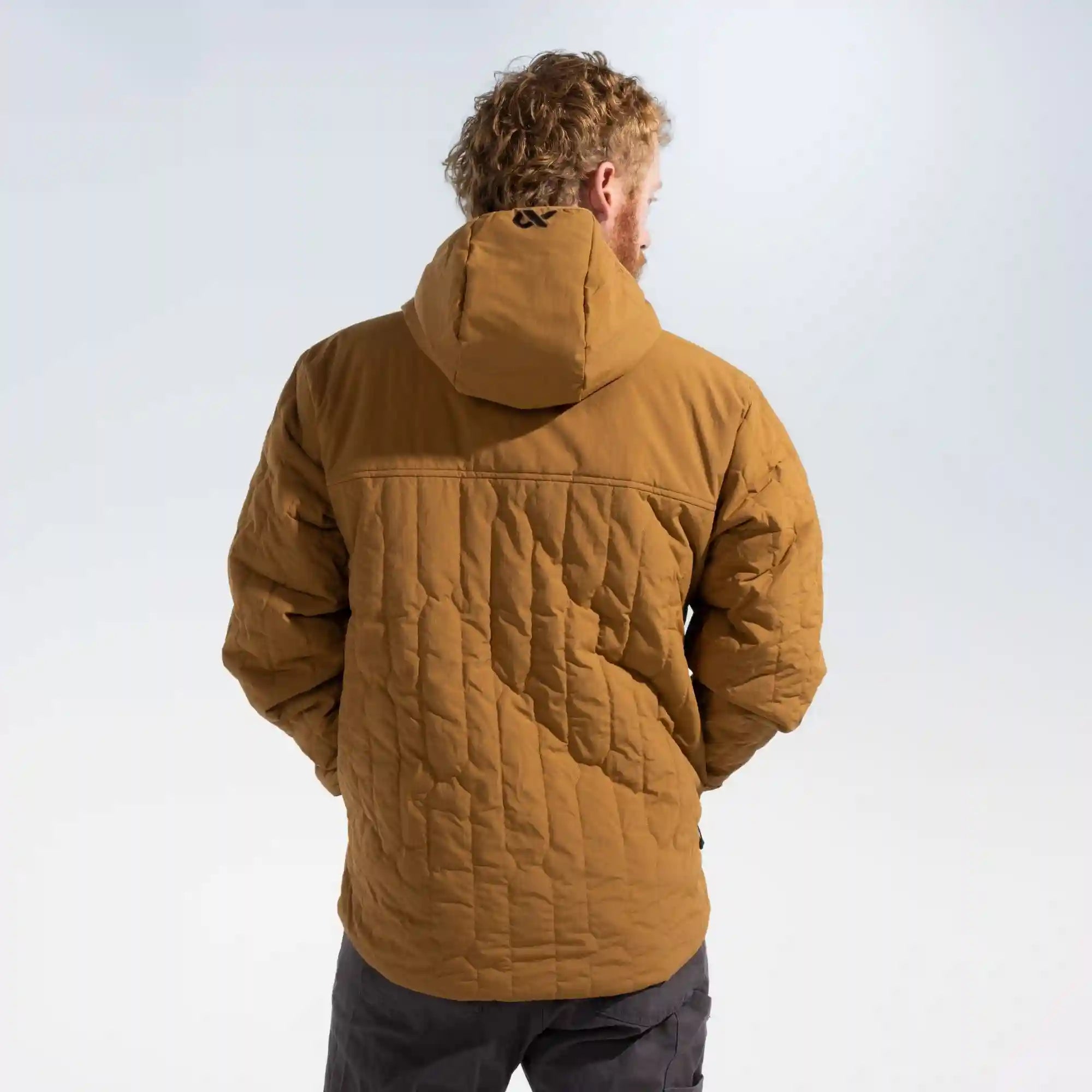 firstliteonlineshop.com