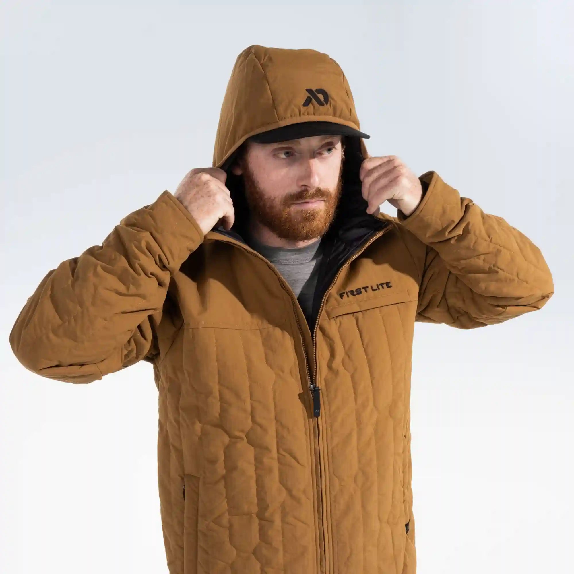 firstliteonlineshop.com