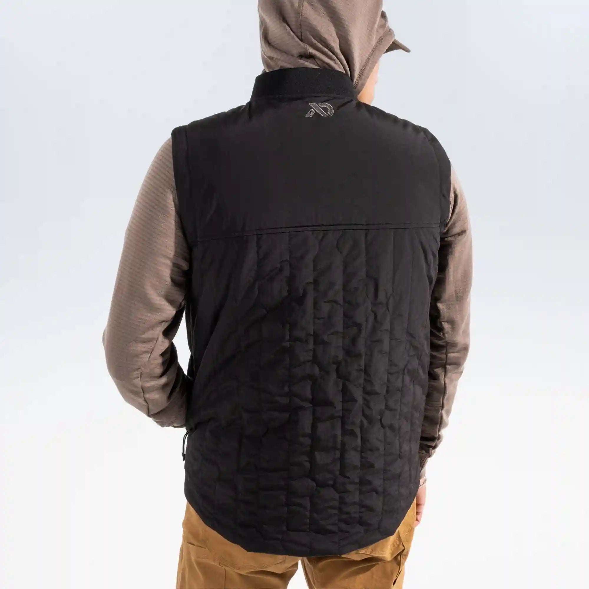 firstliteonlineshop.com