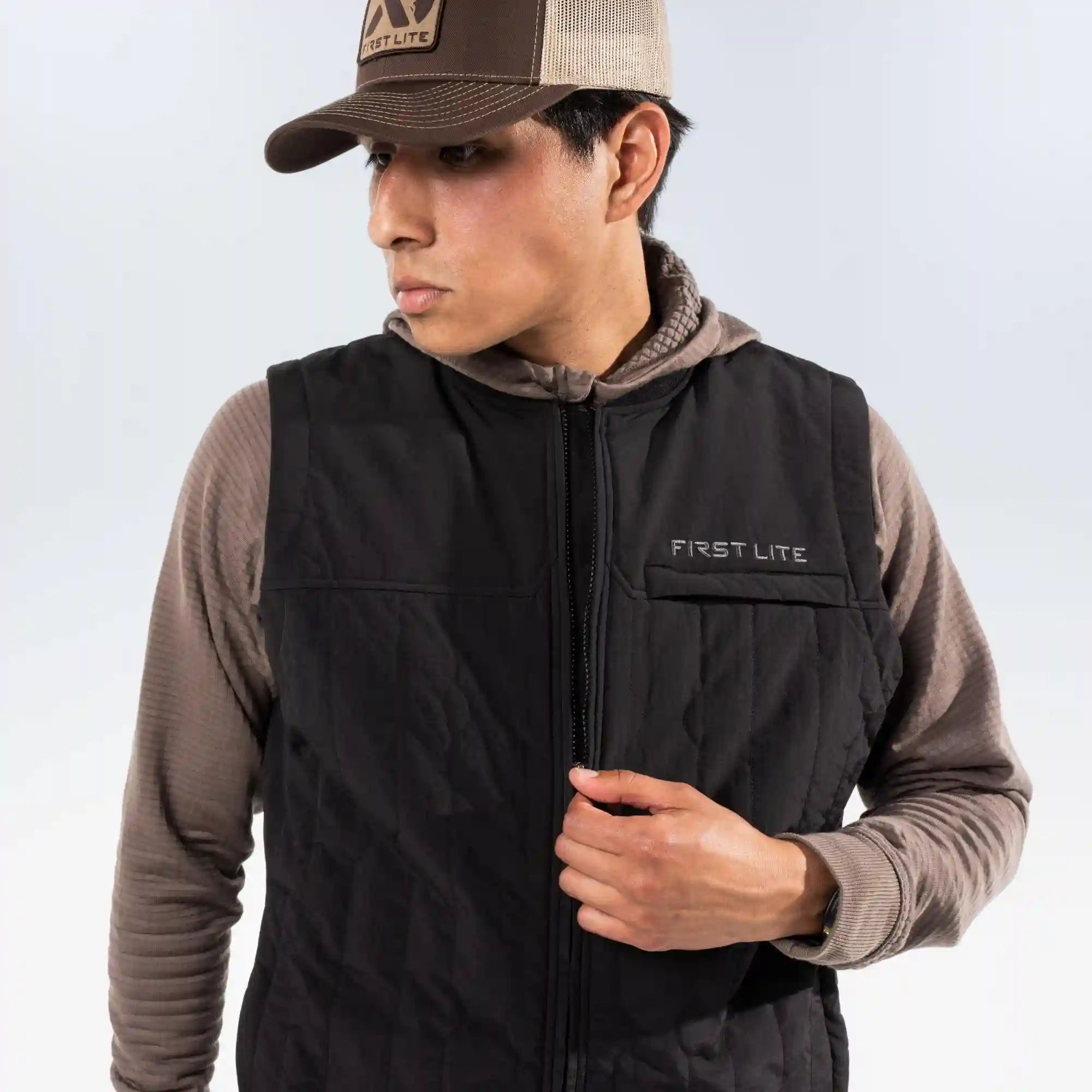firstliteonlineshop.com