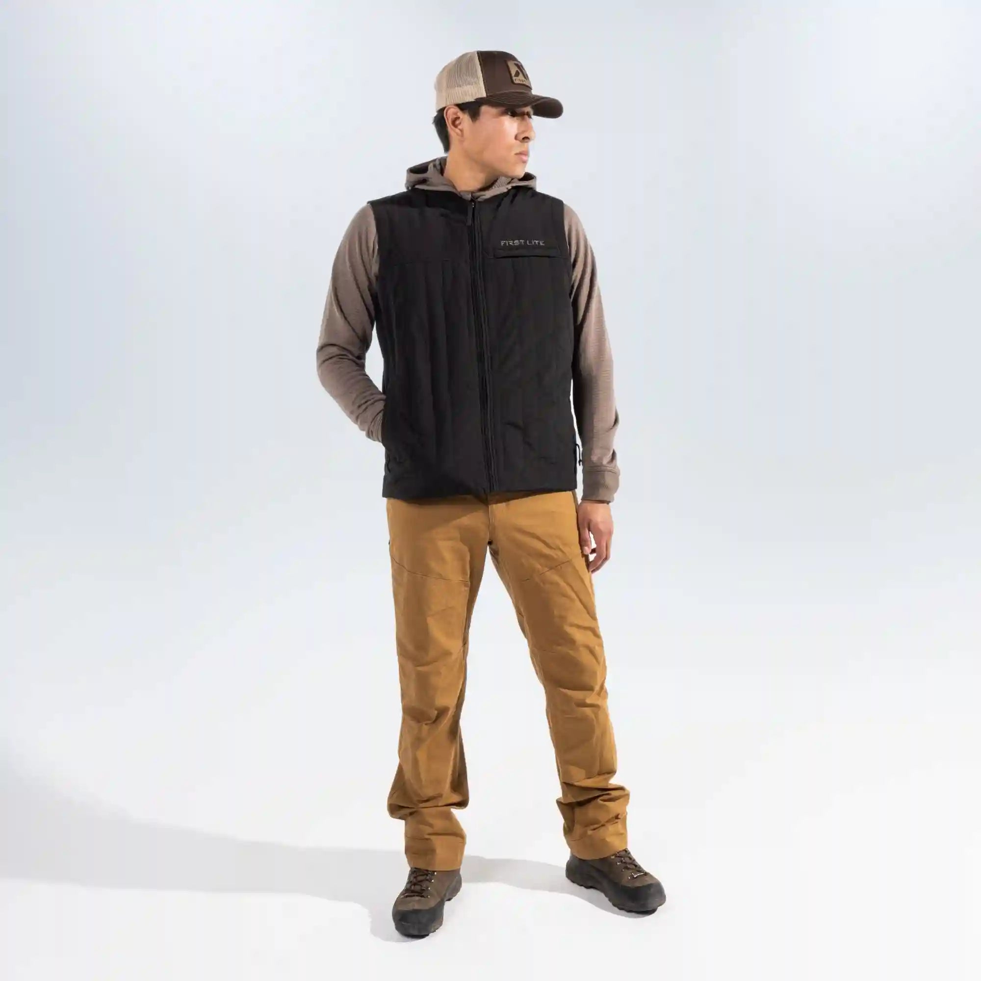 firstliteonlineshop.com