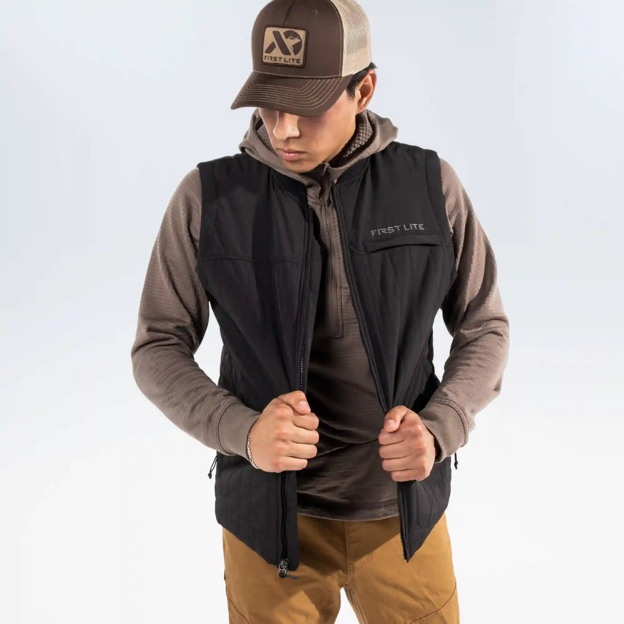 firstliteonlineshop.com