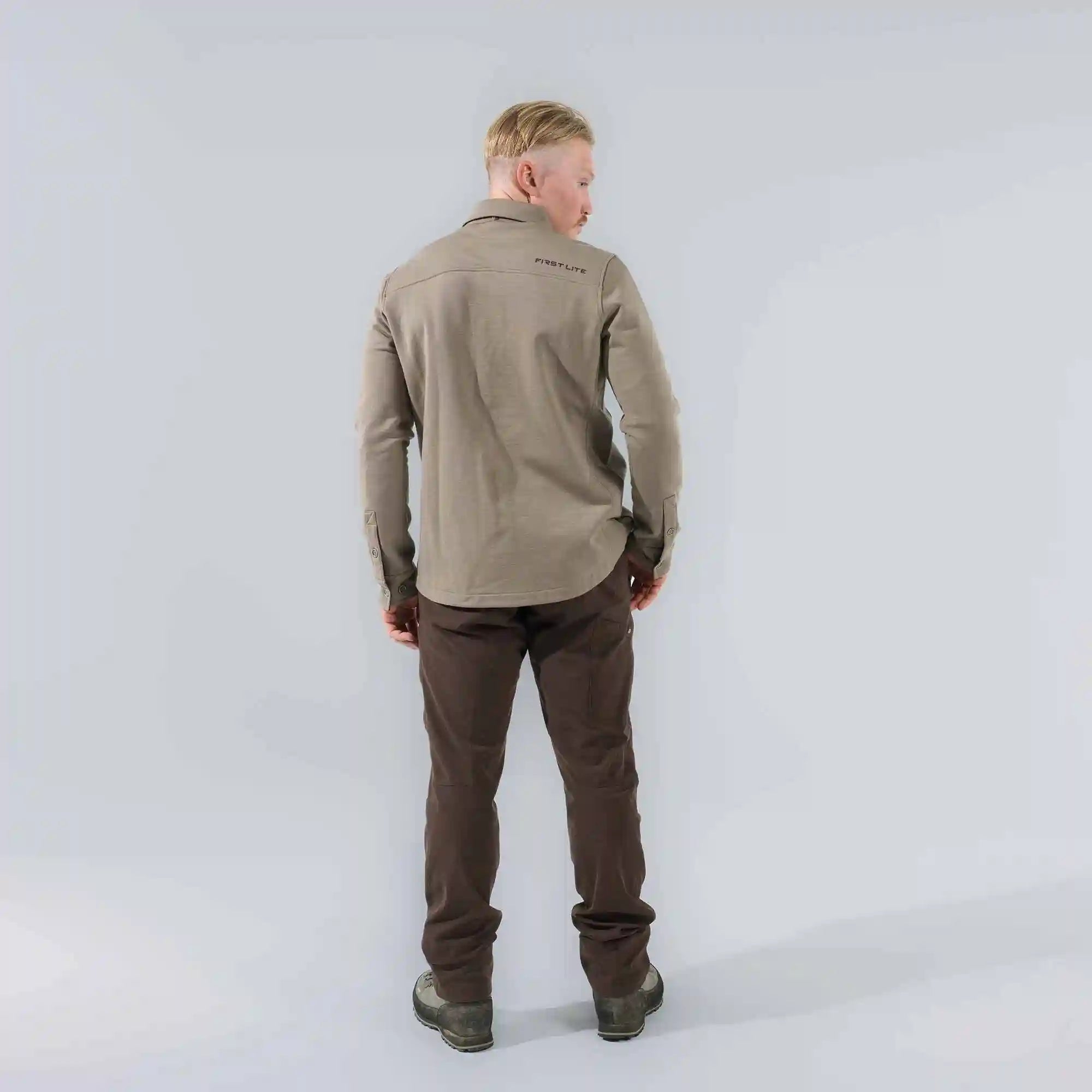 firstliteonlineshop.com
