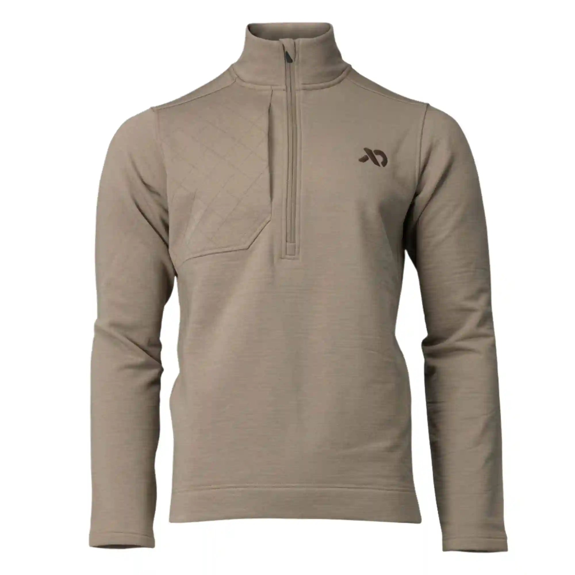 firstliteonlineshop.com